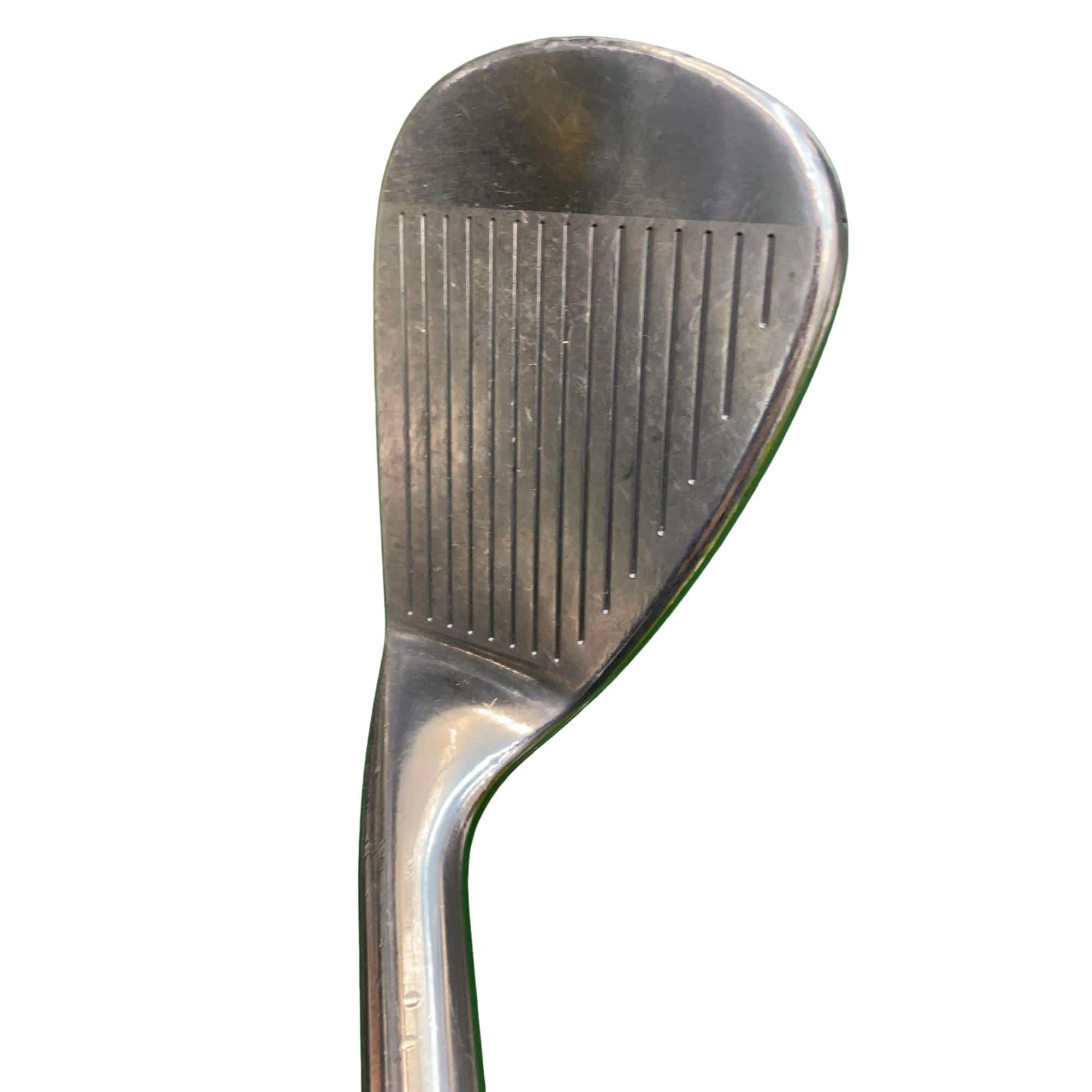 �c�i�|�T�@�S�U°