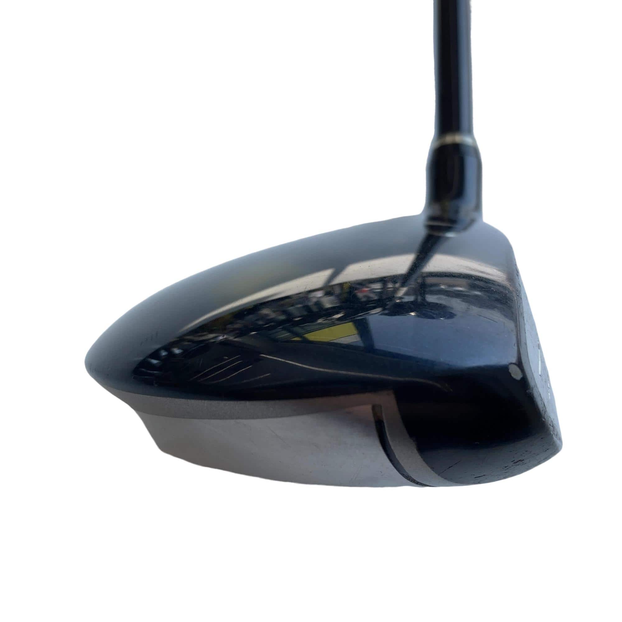 �w�w�h�n�i�Q�O�O�W�j�@�S�v