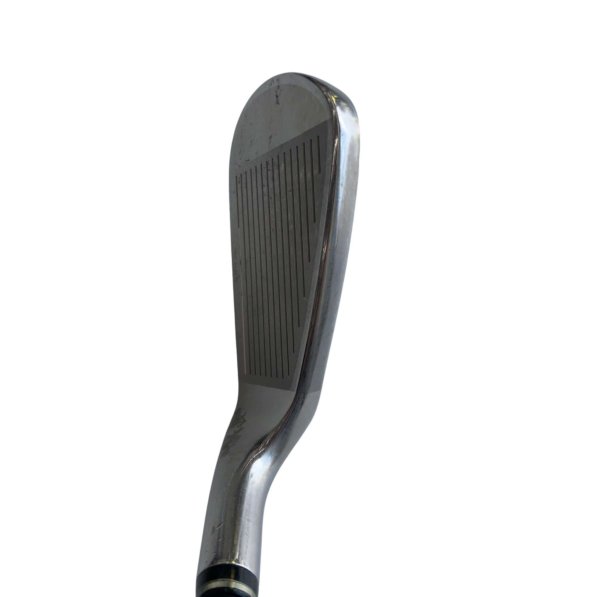 �w�w�h�n�i�Q�O�P�O�j�@�W�r�i���{���F�W�{�Z�b�g�j