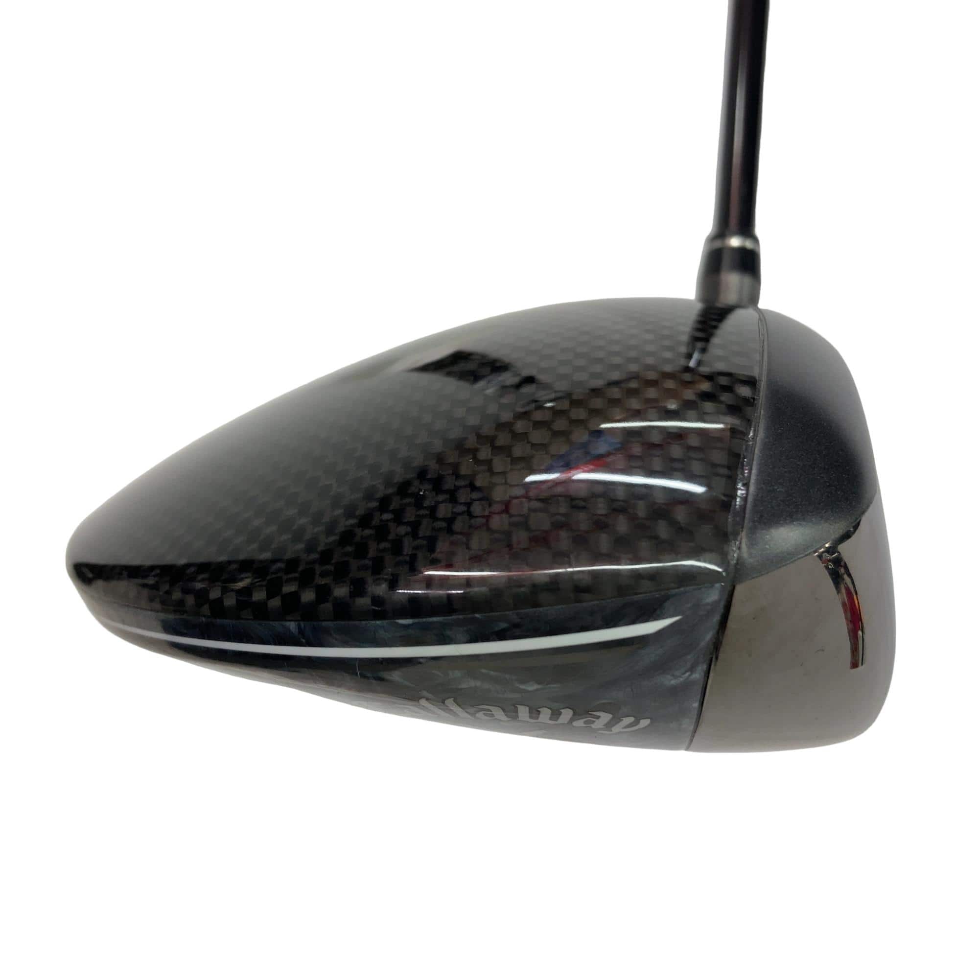 �o�`�q�`�c�x�l�@�`���@�r�l�n�j�d�@�l�`�w�@�e�`�r�s�@�P�O�D�T°