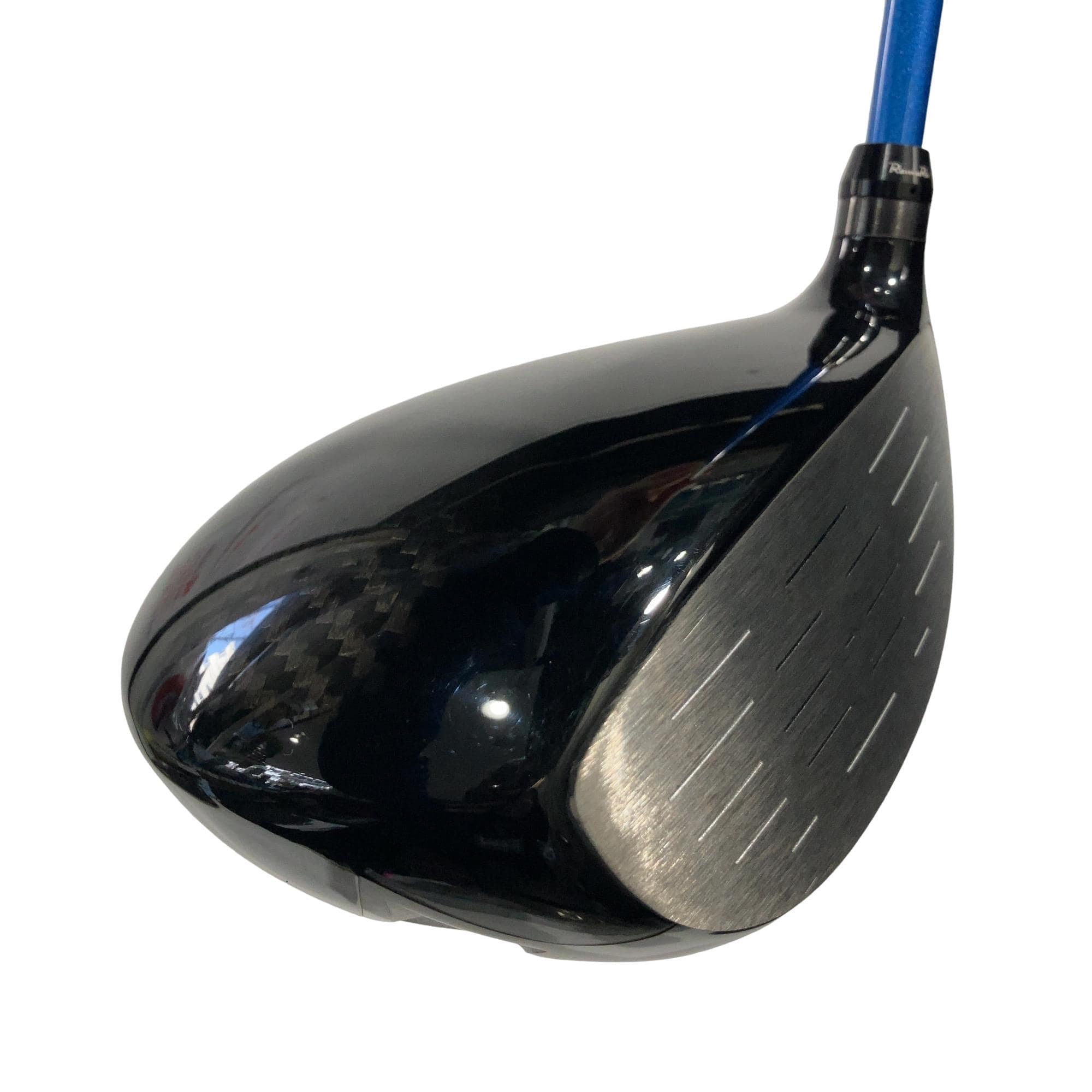 �q�������q���@�q�����@�u�@�u�Q�@�S�T�T�@�P�O�D�T°