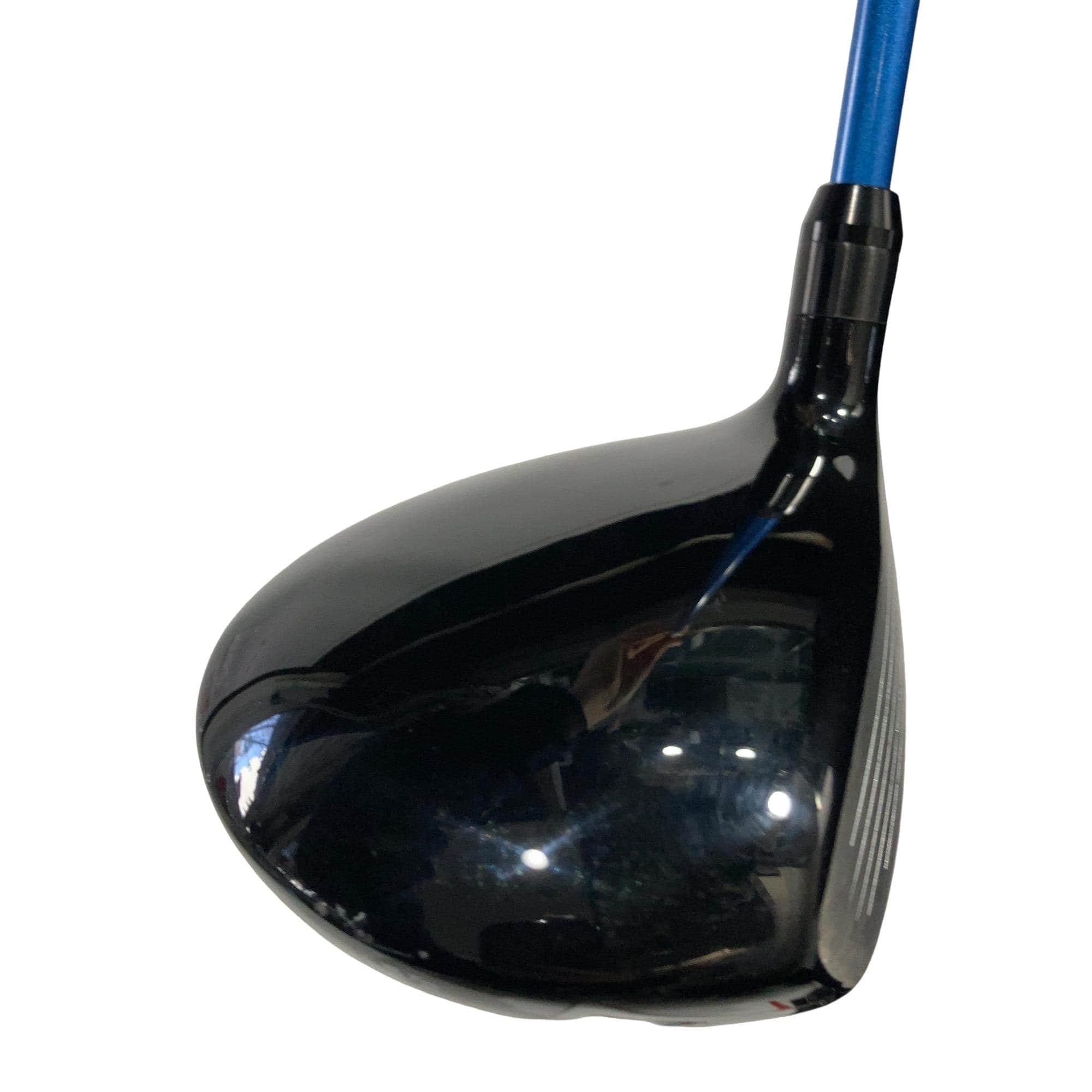 �q�������q���@�q�����@�u�@�u�Q�@�e�v�@�R�v