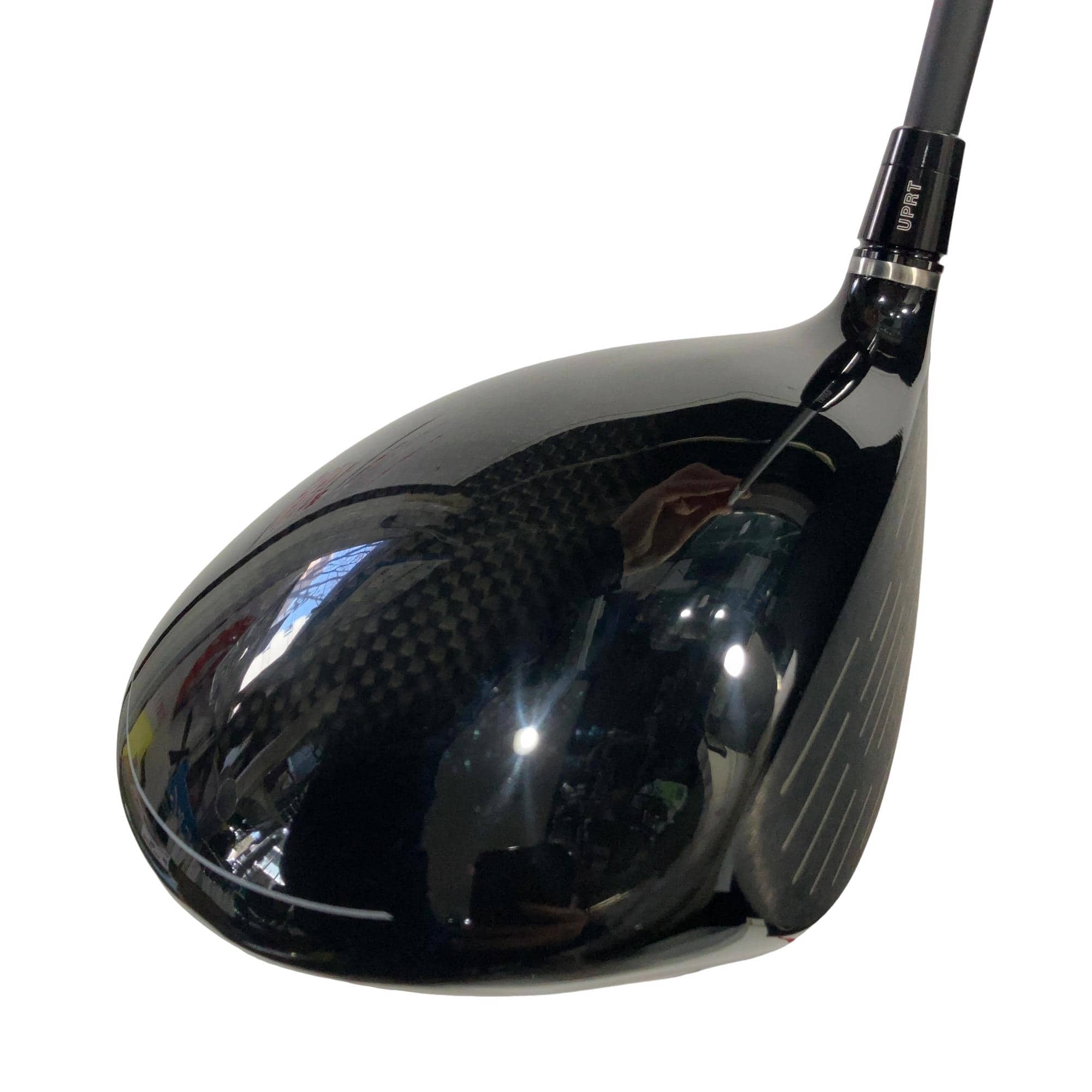 �q�l�w�@�u�c�^�q�i�Q�O�Q�S�j�@�P�O�D�T°