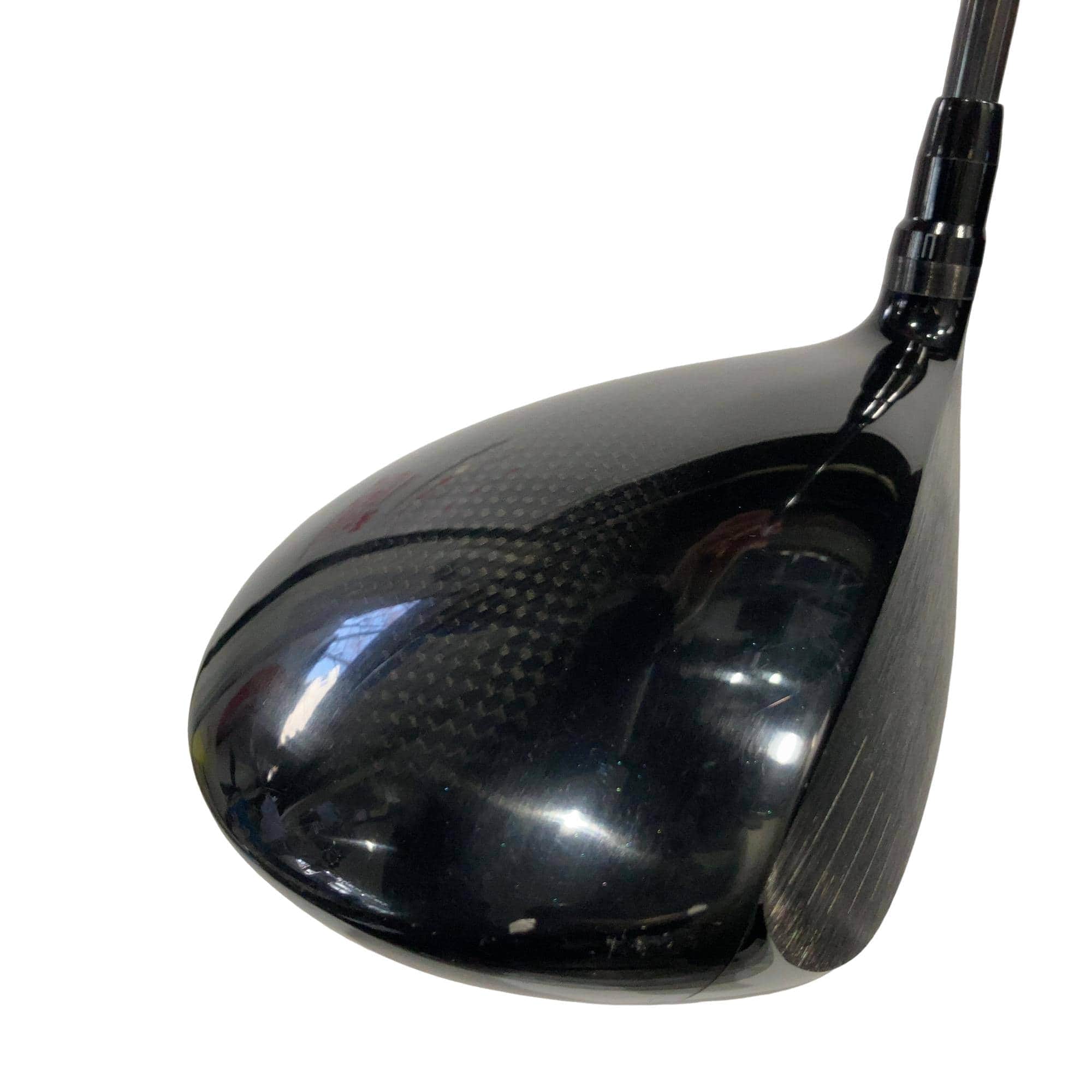 �v�`�b�b�h�m�d�@�����������D�@�v�`�b�v�`�b�|�V�@�P�v