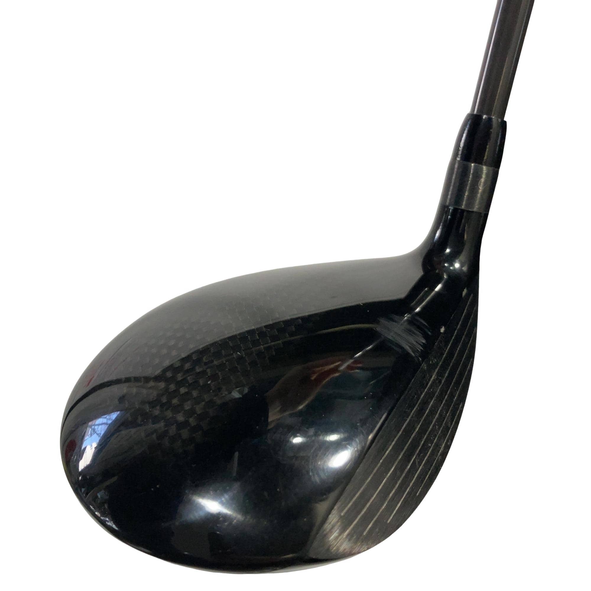 �v�`�b�b�h�m�d�@�����������D�@�v�`�b�v�`�b�|�V�@�@�T�v