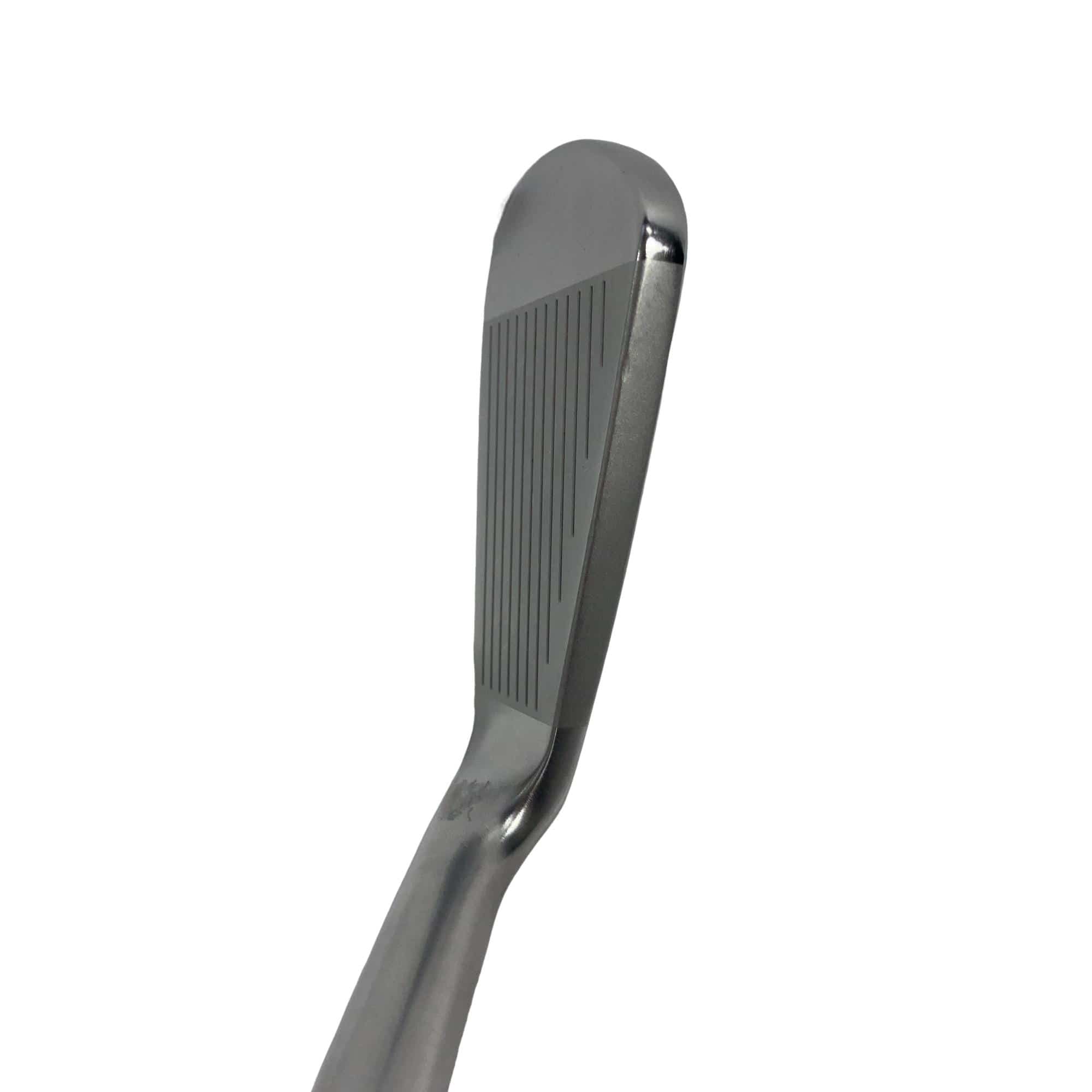 �q�������q���@�q�����@�u�@�u�P�@�U�r�i���{���F�T�{�Z�b�g�j