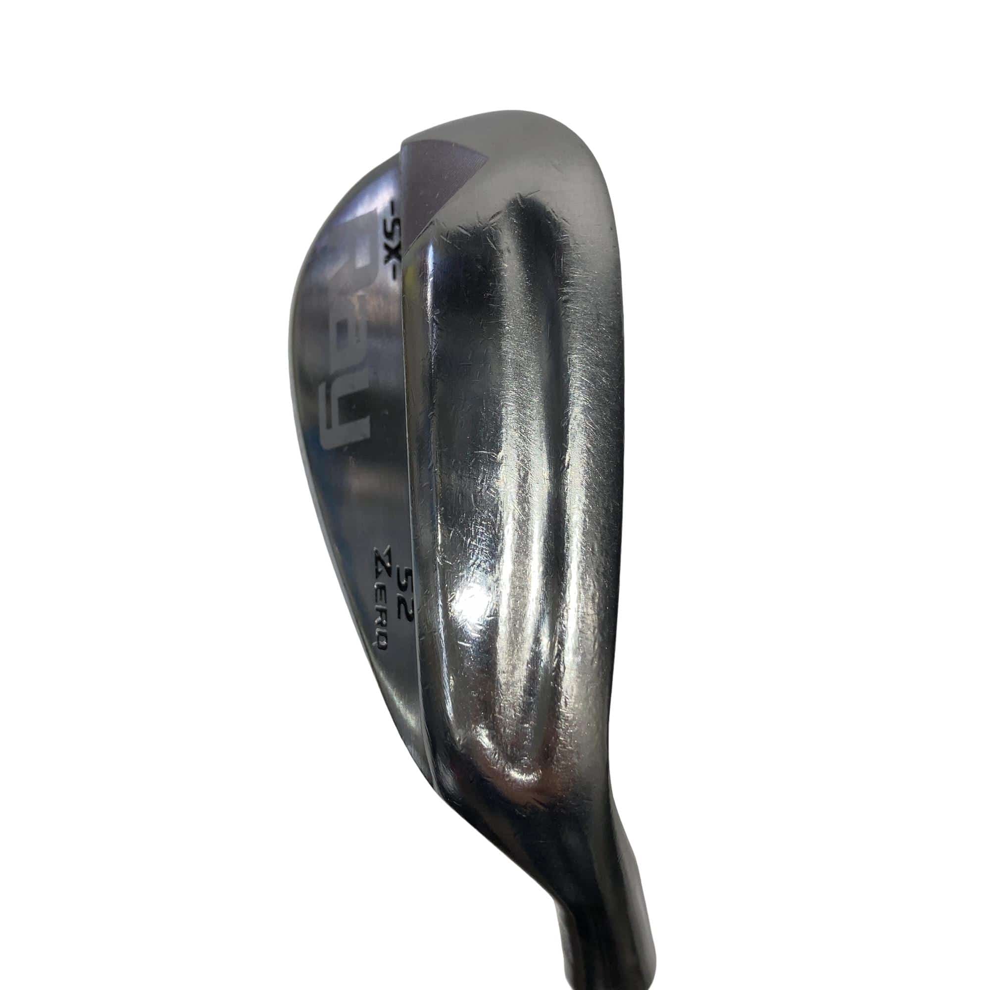 �q�������q���@�q�����@�r�w�|�y�d�q�n�@�T�Q°