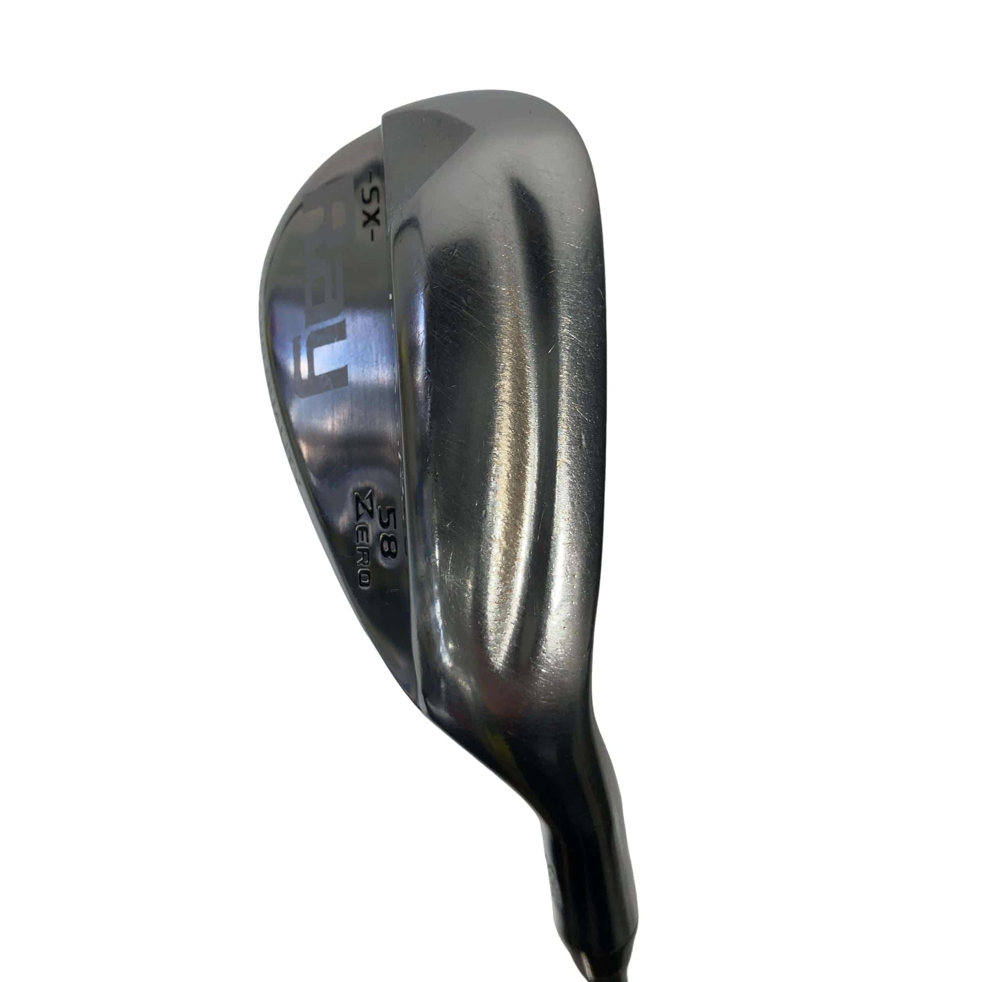 �q�������q���@�q�����@�r�w�|�y�d�q�n�@�T�W°