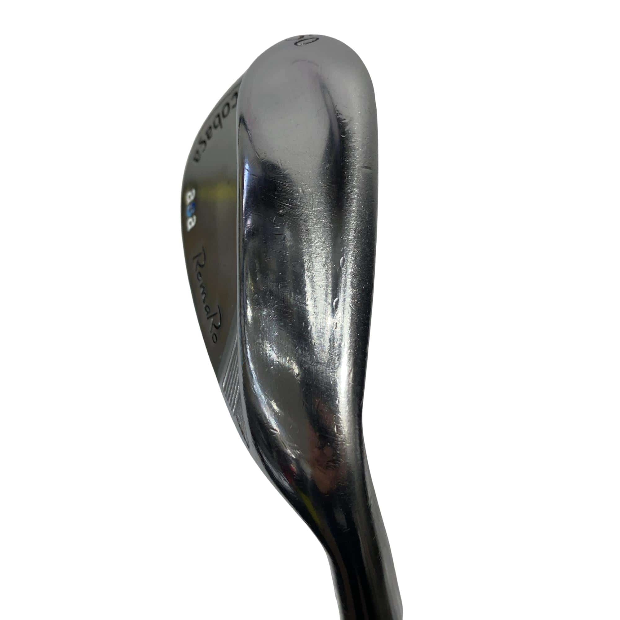 �q�������q���@�`���������������@�������@�T�O°