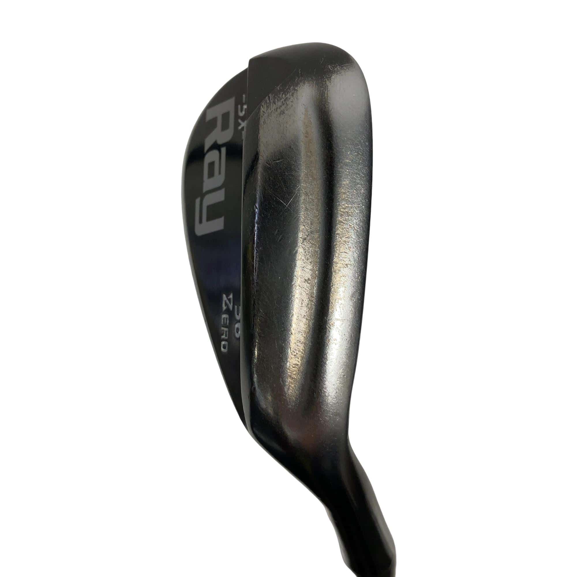 �q�������q���@�q�����@�r�w�|�y�d�q�n�@�T�U°