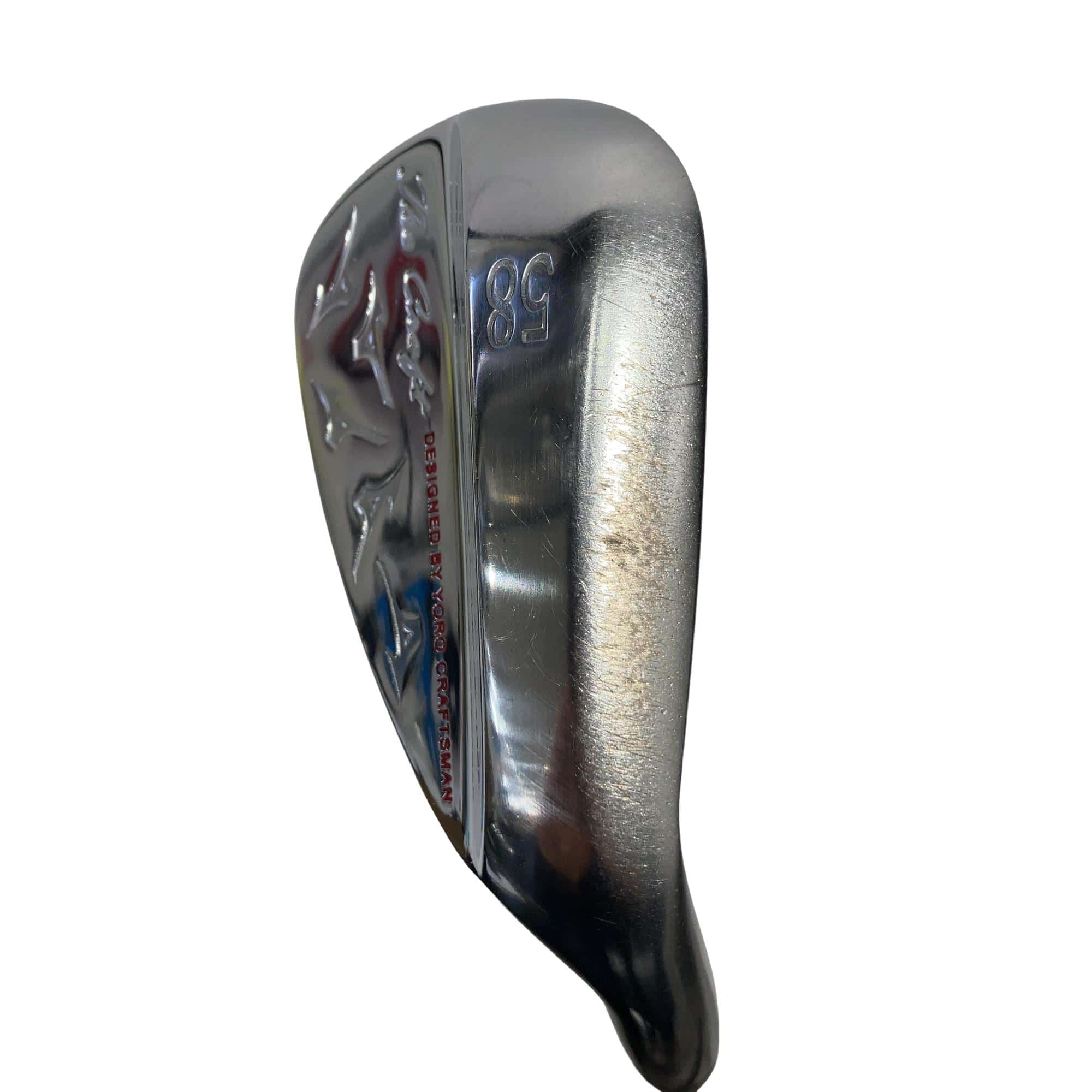 �~�Y�m�@�s�g�d�@�b�q�`�e�s�@�T�W°