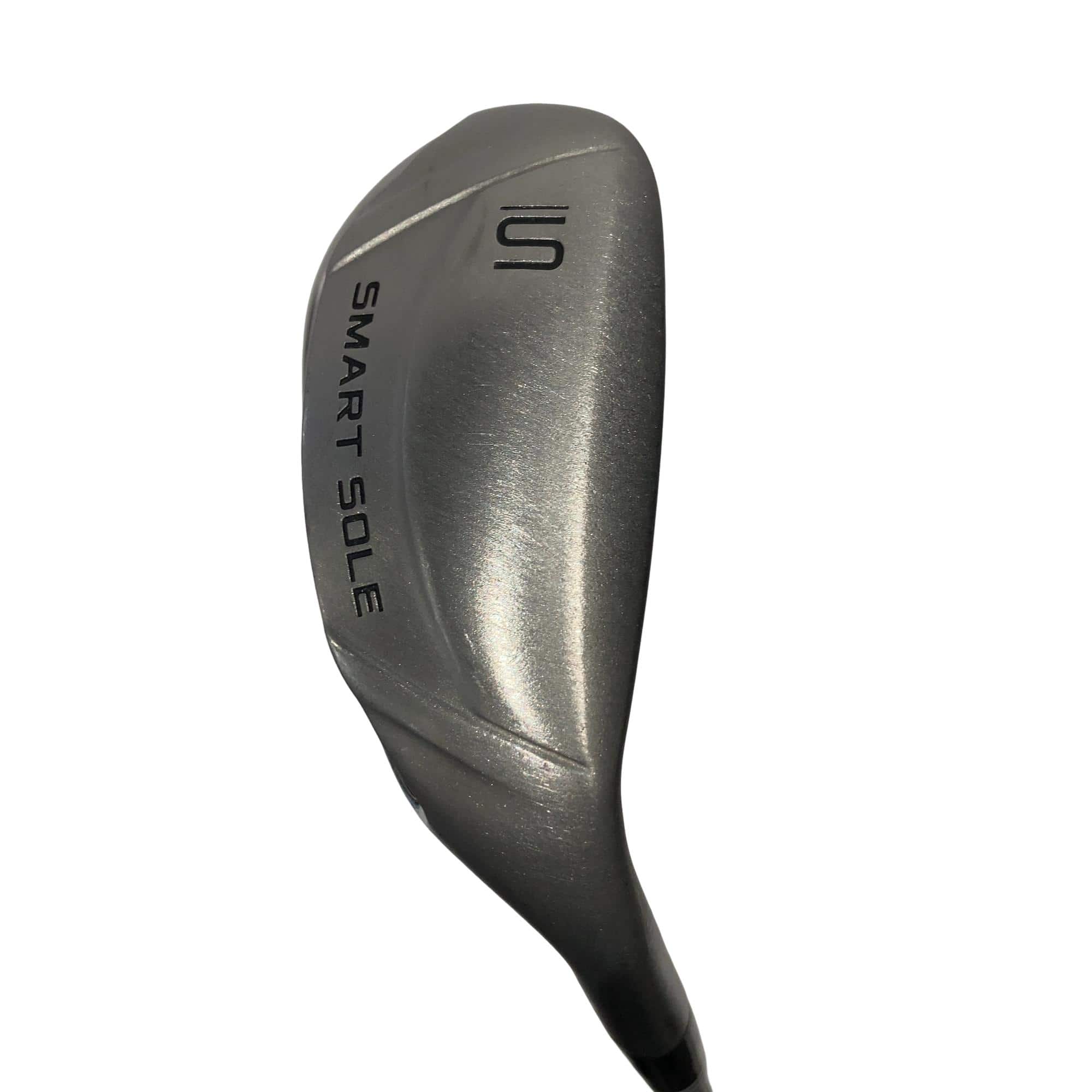 �b�����������������@�r�l�`�q�s�@�r�n�k�d�@�e�t�k�k�|�e�`�b�d�@�s�x�o�d�|�r