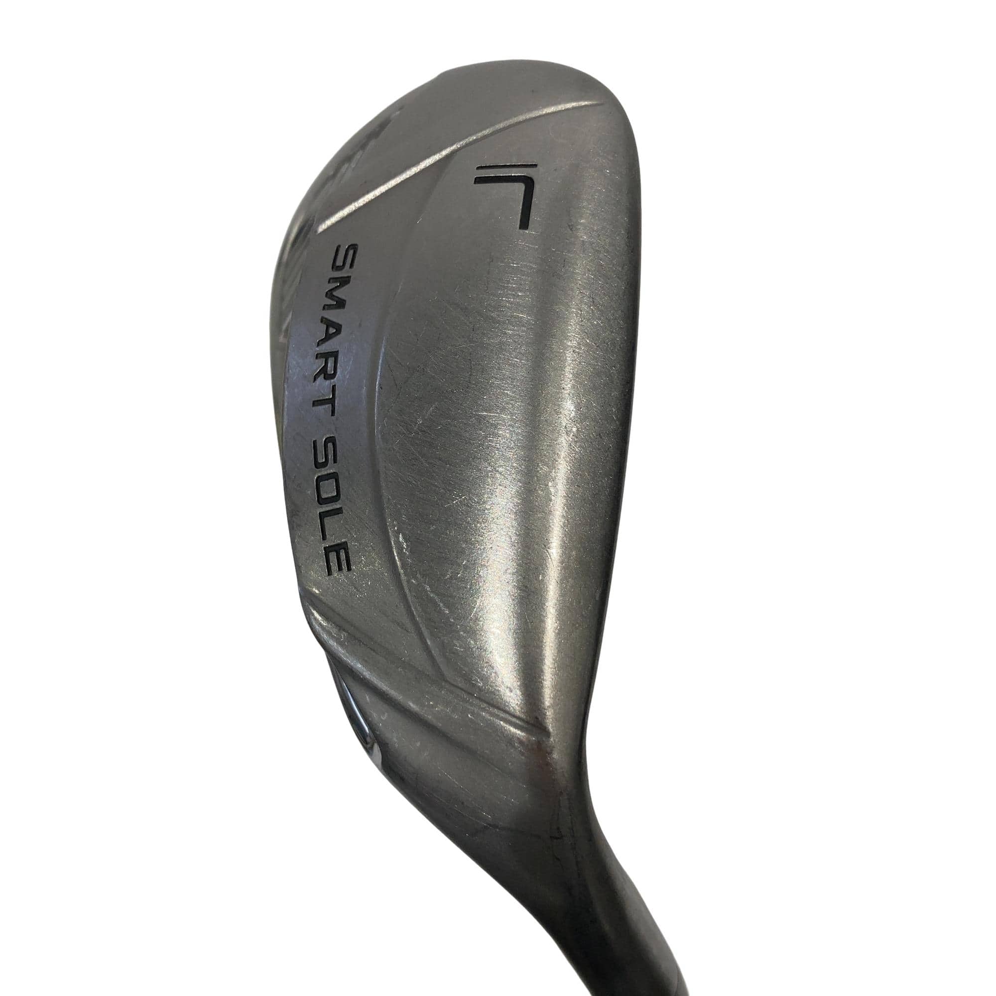 �b�����������������@�r�l�`�q�s�@�r�n�k�d�@�e�t�k�k�|�e�`�b�d�@�s�x�o�d�|�k