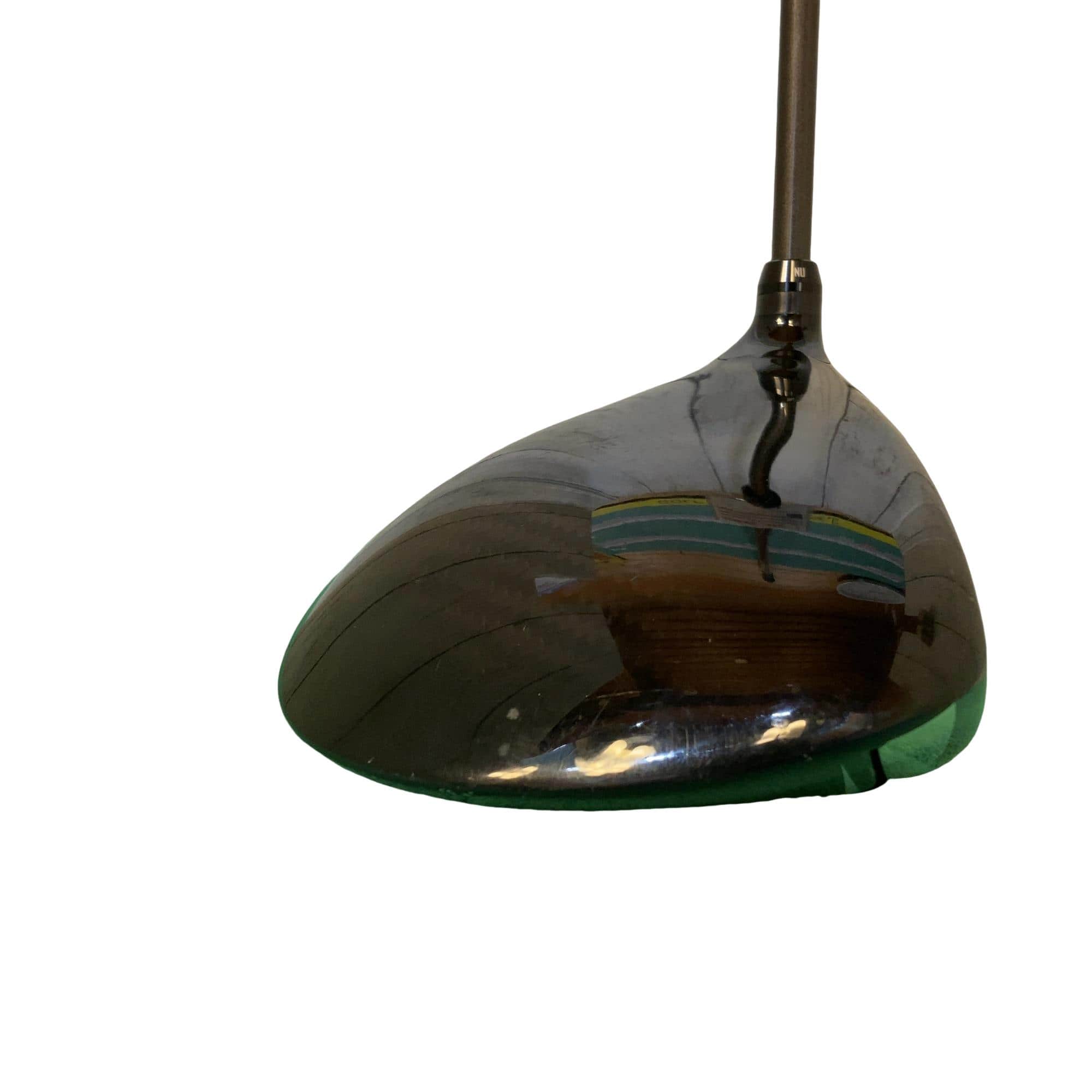 �m�d�w�f�d�m�@�m�r�Q�P�O�@�P�O�D�T°