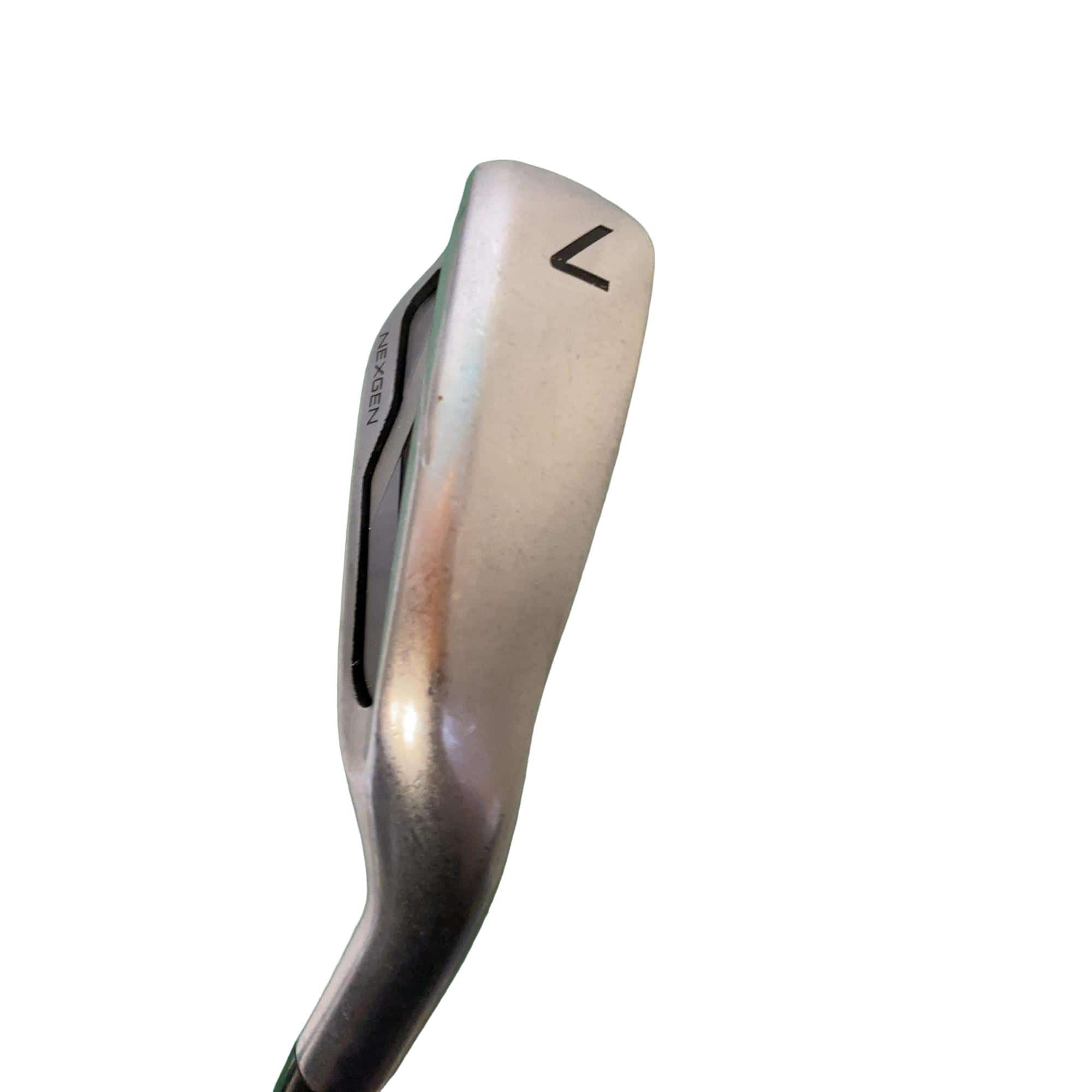 �m�d�w�f�d�m�@�m�r�Q�P�O�@�T�r�i���{���F�T�{�Z�b�g�j