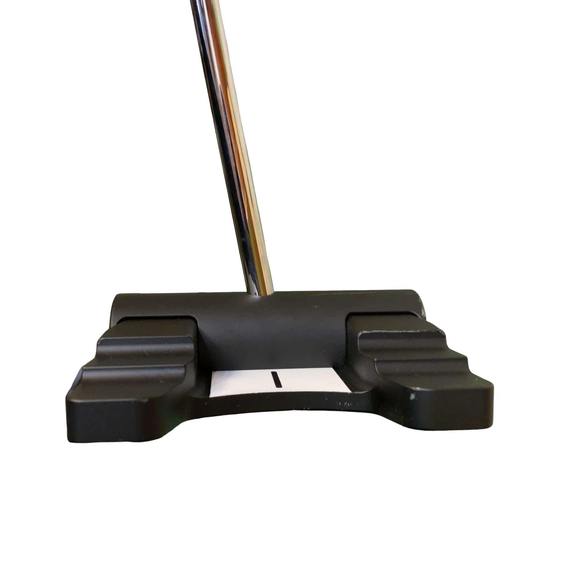 �s�����|�q���k�k�@���̑��p�^�[