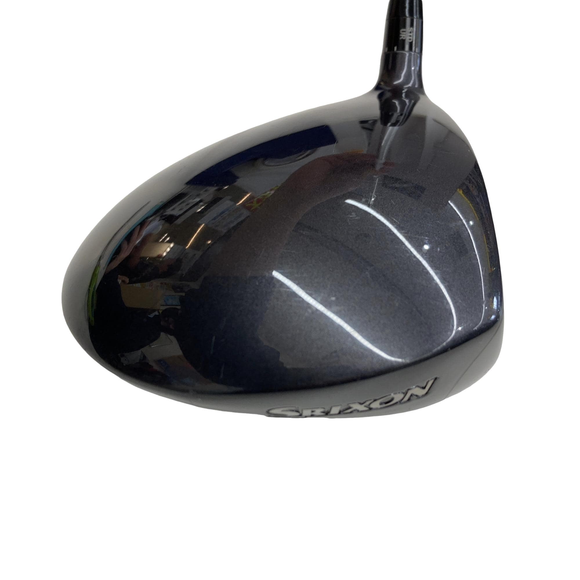 �r�q�h�w�n�m�@�y�T�U�T�@�s�f�@�P�O�D�T°