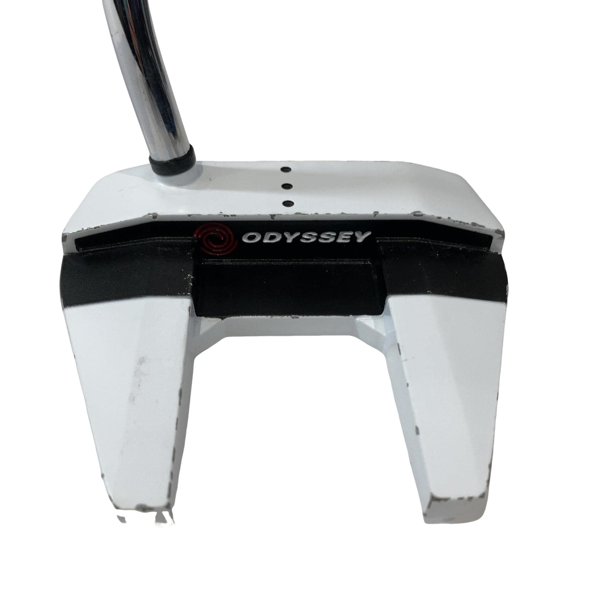 �u�d�q�r�`�@���V�g�@�z���C�g�i���@�[�`�J���j�@�R�R�C���`