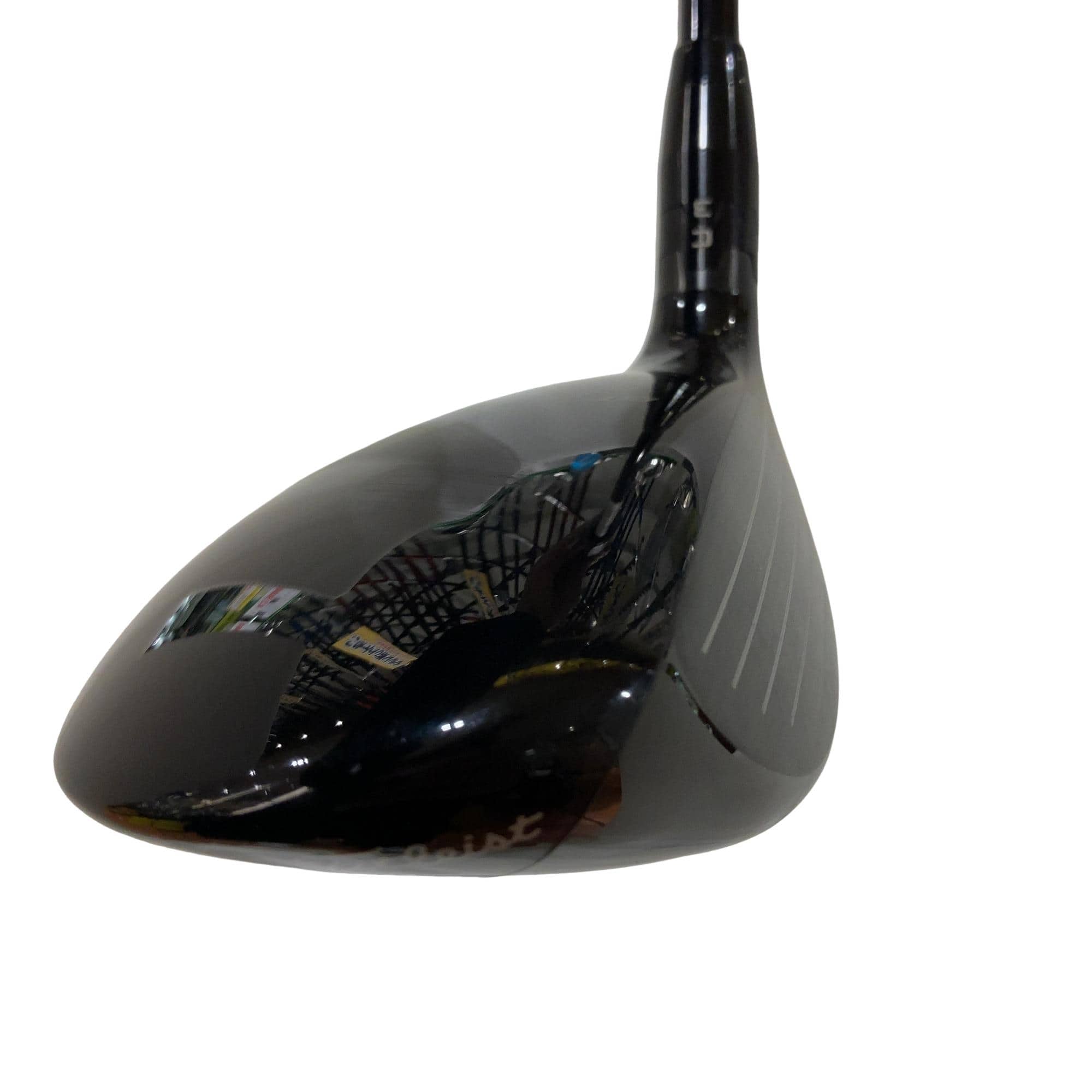 �f�s�Q�@�Q�P°