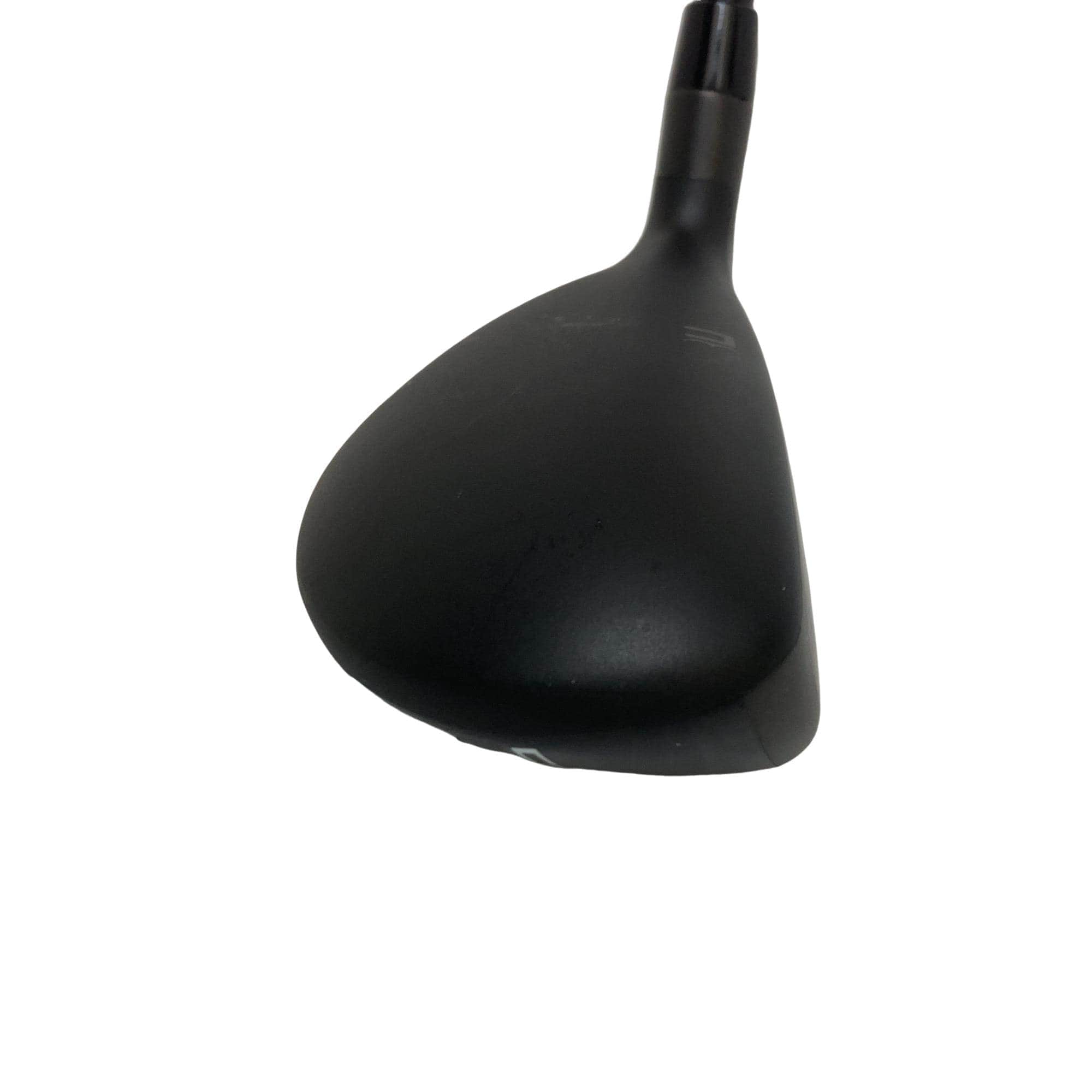 �����������@�`�d�q�n�i�d�s�@�n�m�d�@�k�d�m�f�s�g�@�S�t