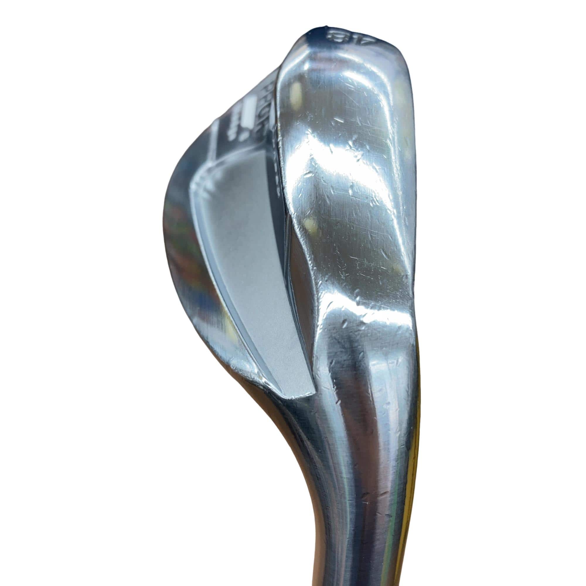 �o�q�f�q�@�O�@�v�d�c�f�d�@�S�W°�^�O�S°