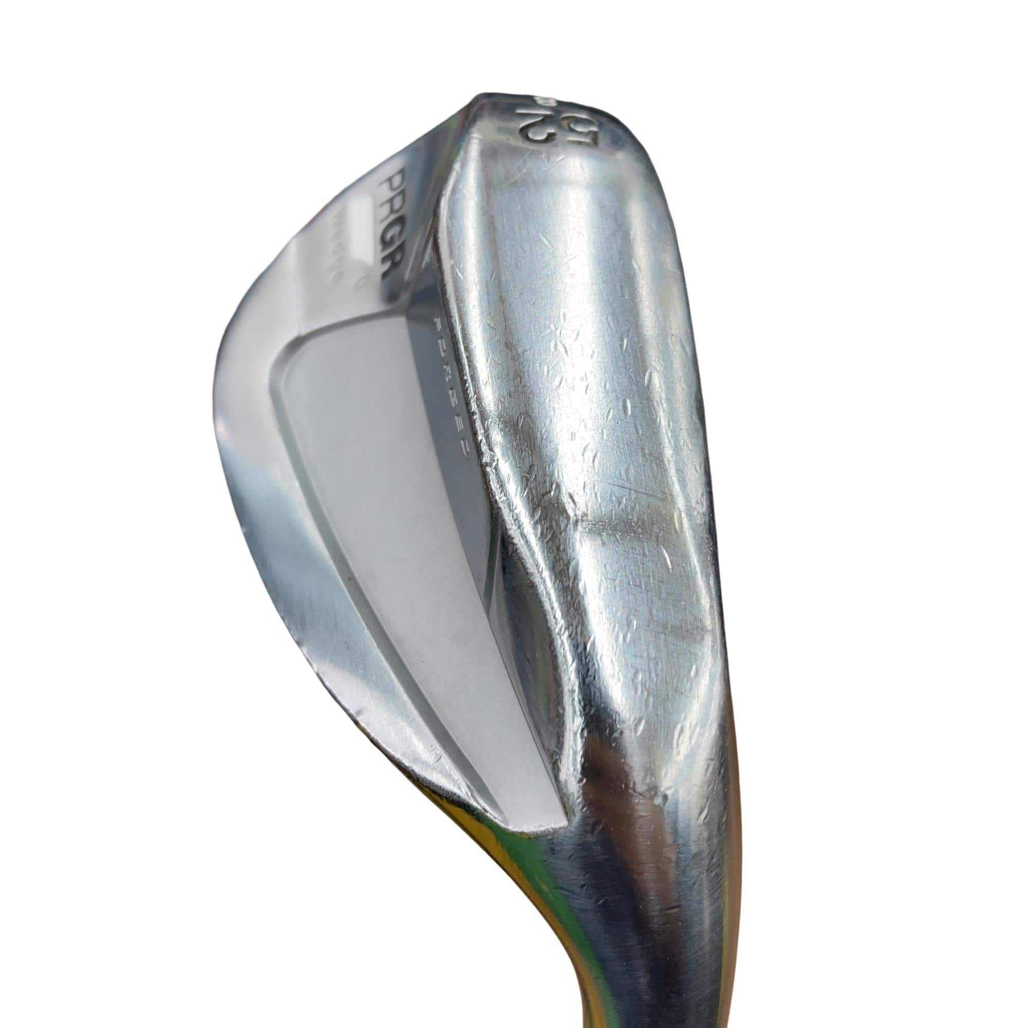 �o�q�f�q�@�O�@�v�d�c�f�d�@�T�Q°�^�O�W°