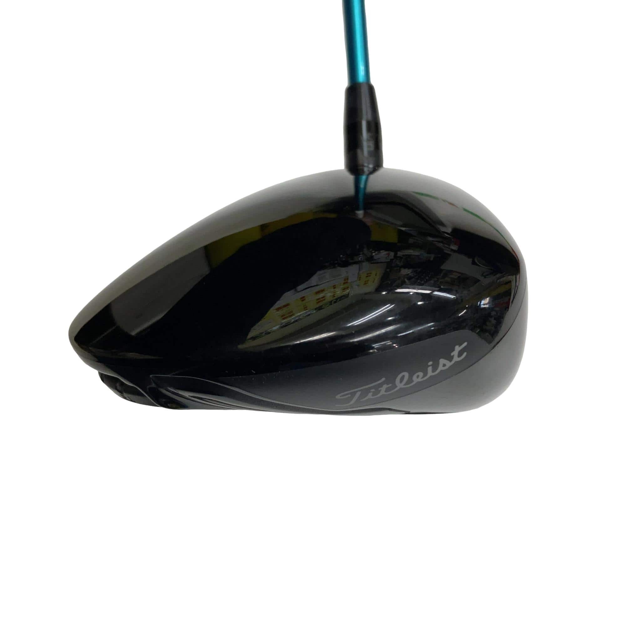 �s�r���R�@�@�X°