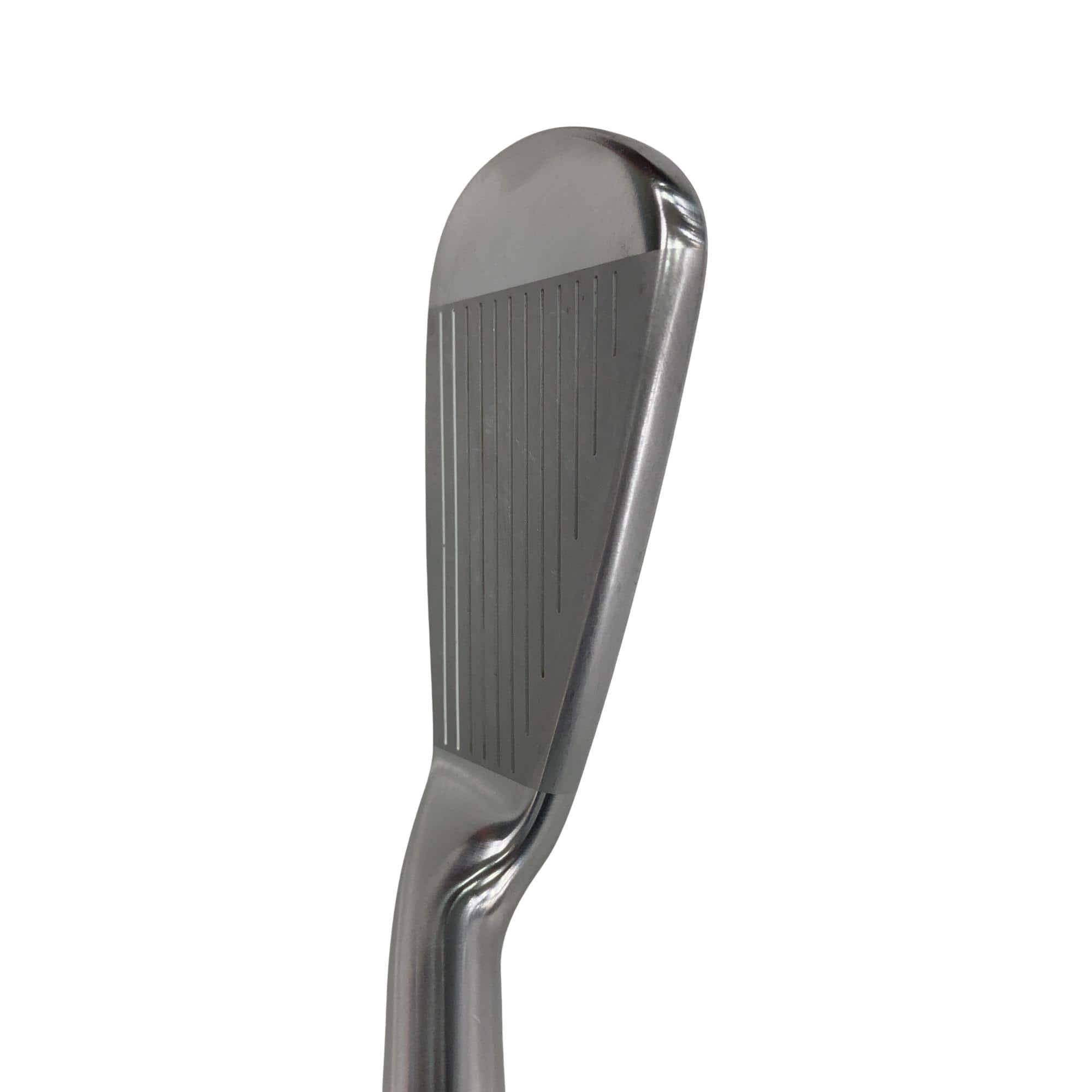 �s�n�t�q�@�a�@�i�f�q�i�Q�O�P�X�j�@�T�r�i���{���F�T�{�Z�b�g�j