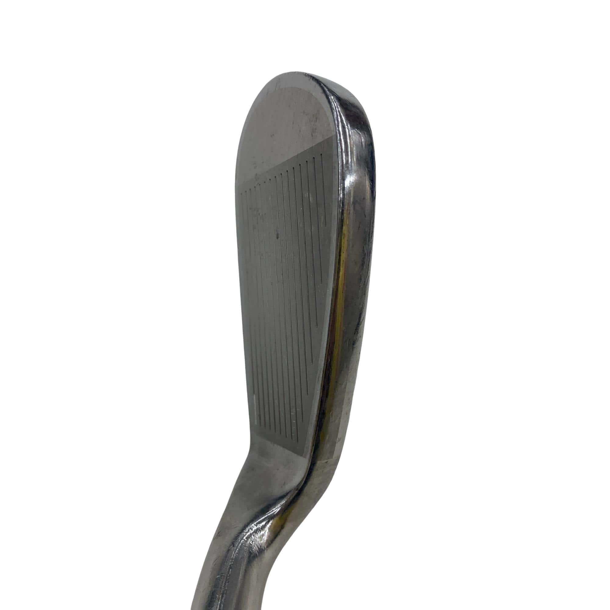 �w�w�h�n�i�Q�O�P�S�j�@�T�r�i���{���F�T�{�Z�b�g�j