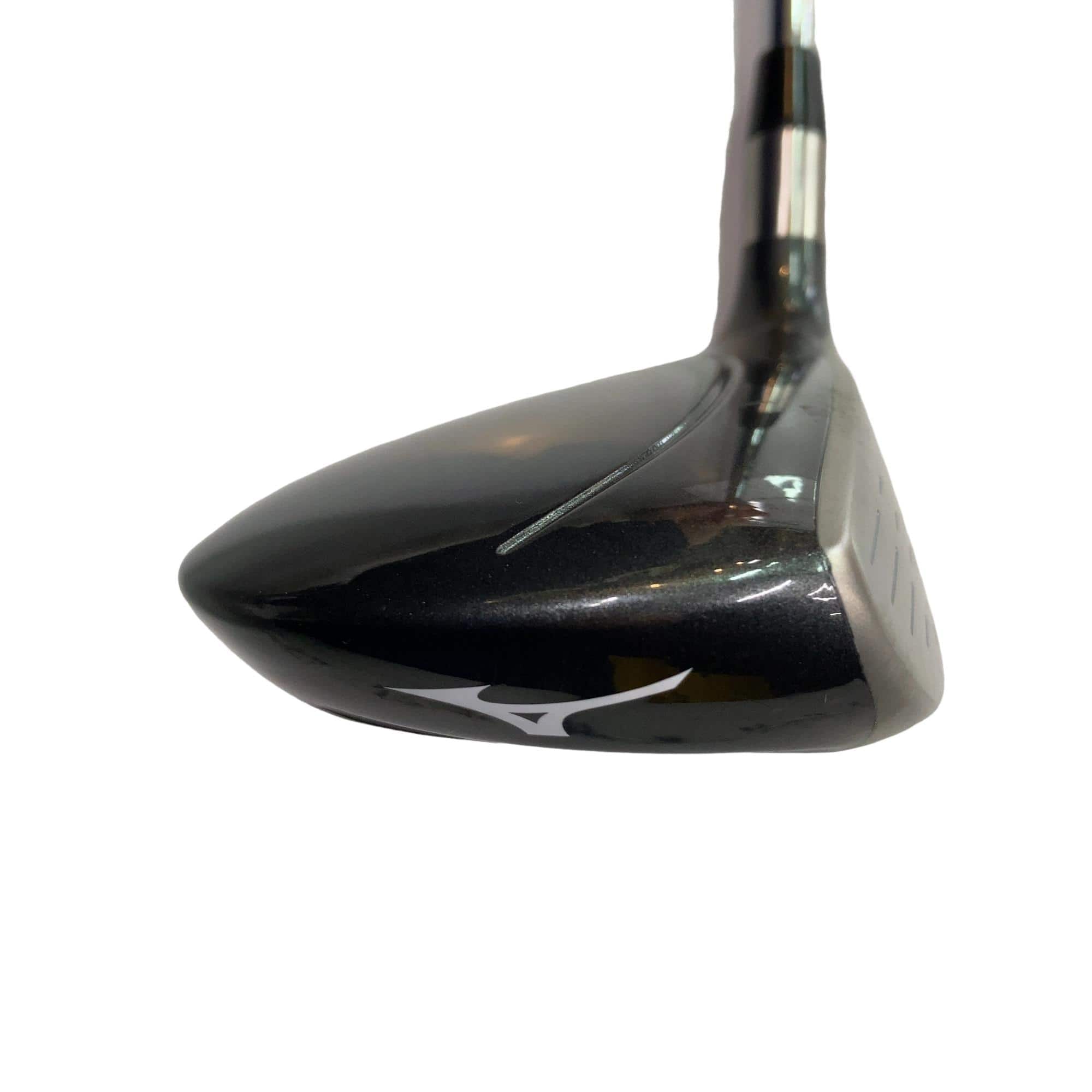 �r�t�q�d�@�c�c�@�Q�D�O�@�T�v