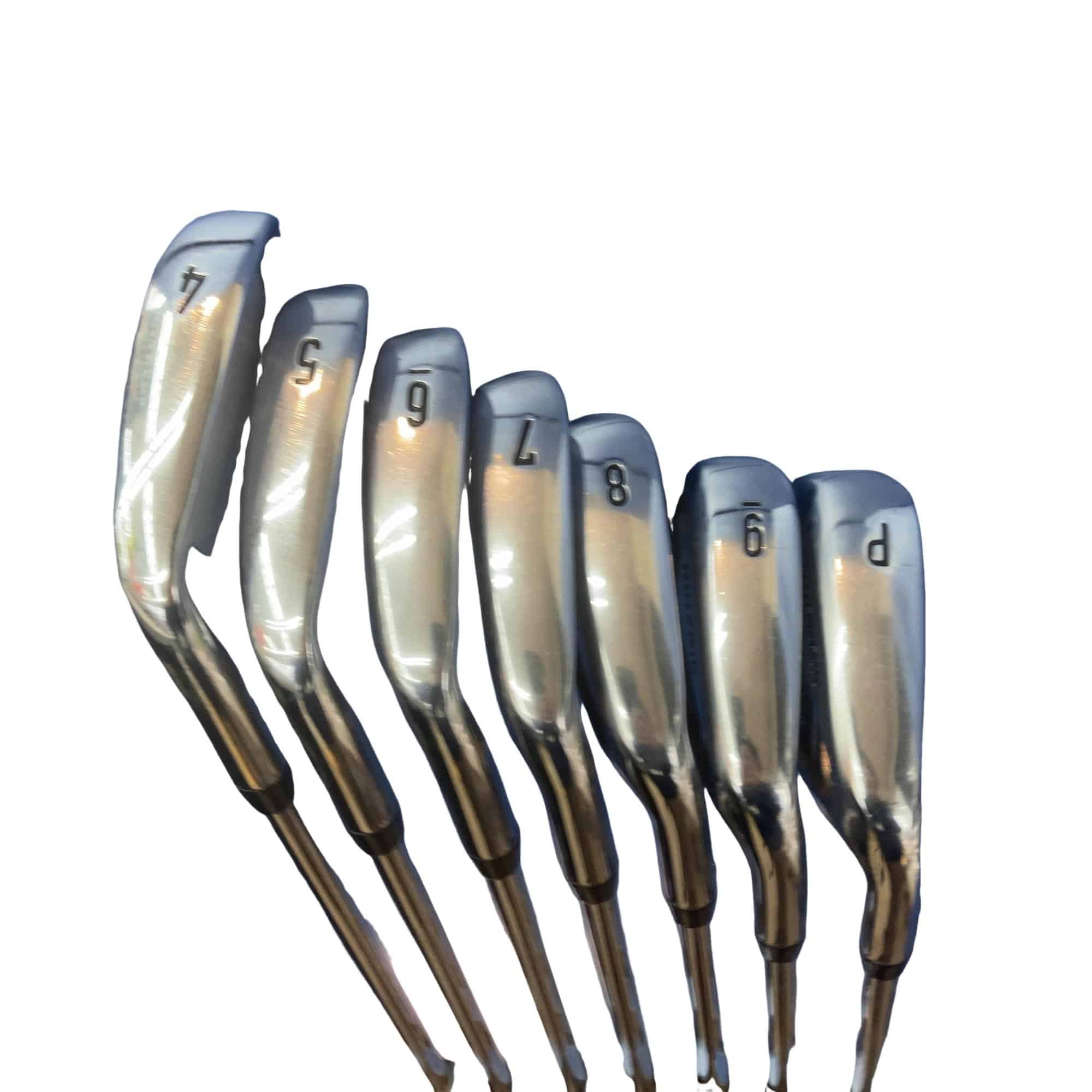 �l�`�u�q�h�j�@�o�q�n�@�W�r�@�t�r�`�i���{���F�V�{�Z�b�g�j