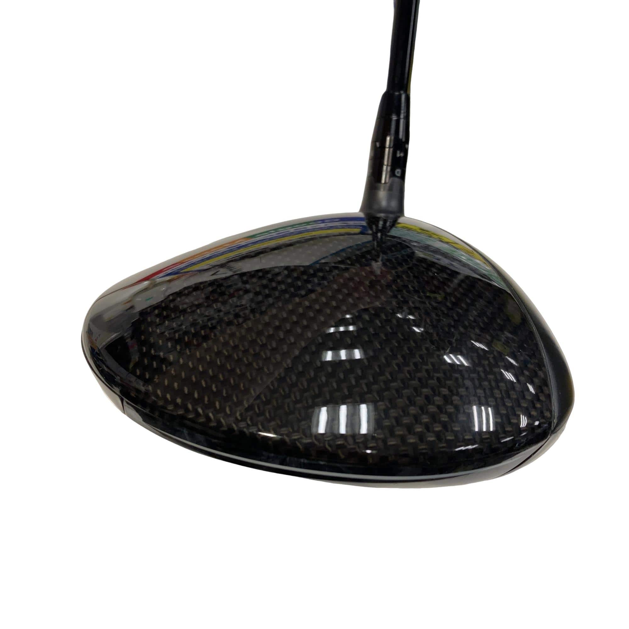 �o�`�q�`�c�x�l�@�`���@�r�l�n�j�d�@�l�`�w�@�c�@�P�O�D�T°