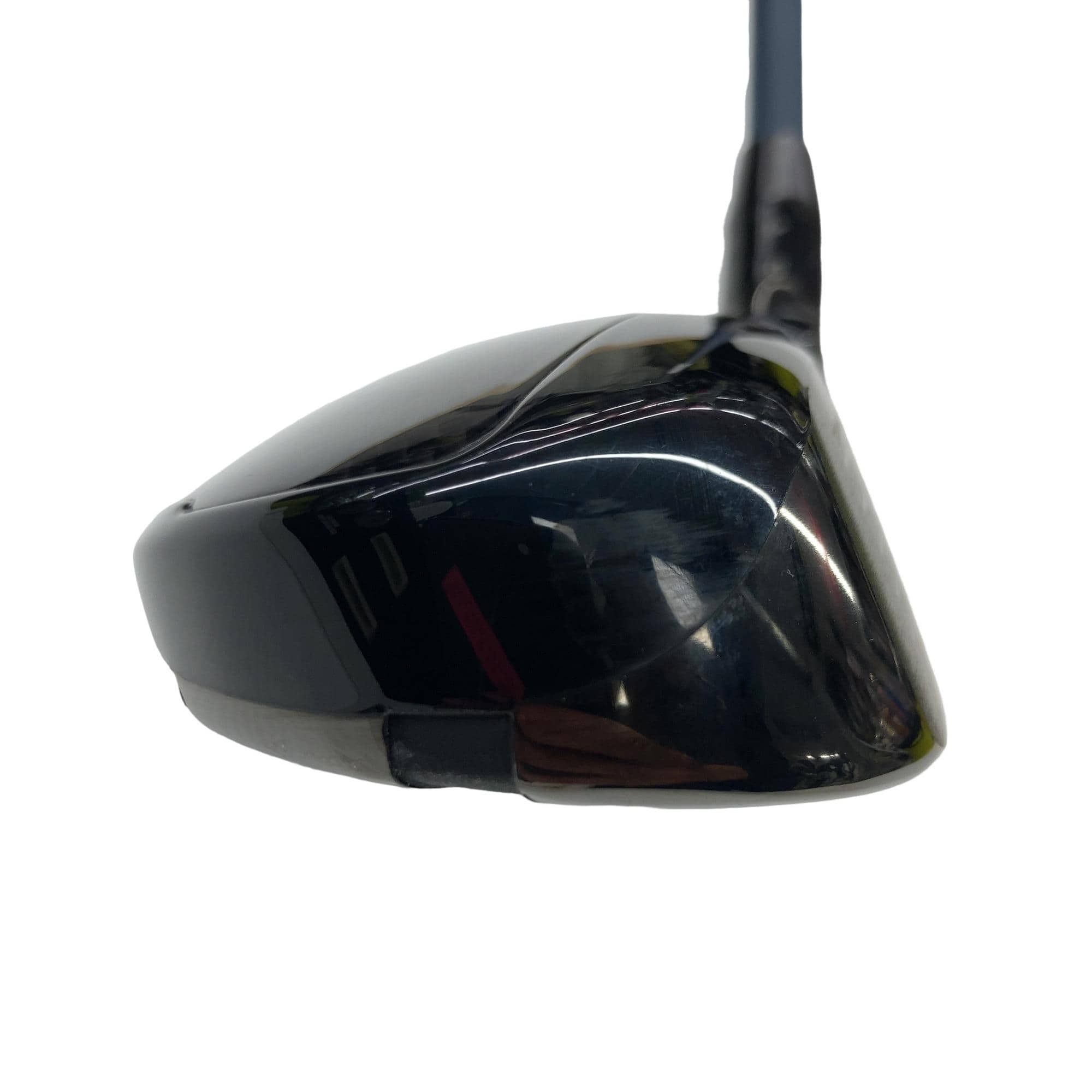 �o�`�q�`�c�x�l�@�r�t�o�d�q�@�g�x�a�q�h�c�@�Q�P°