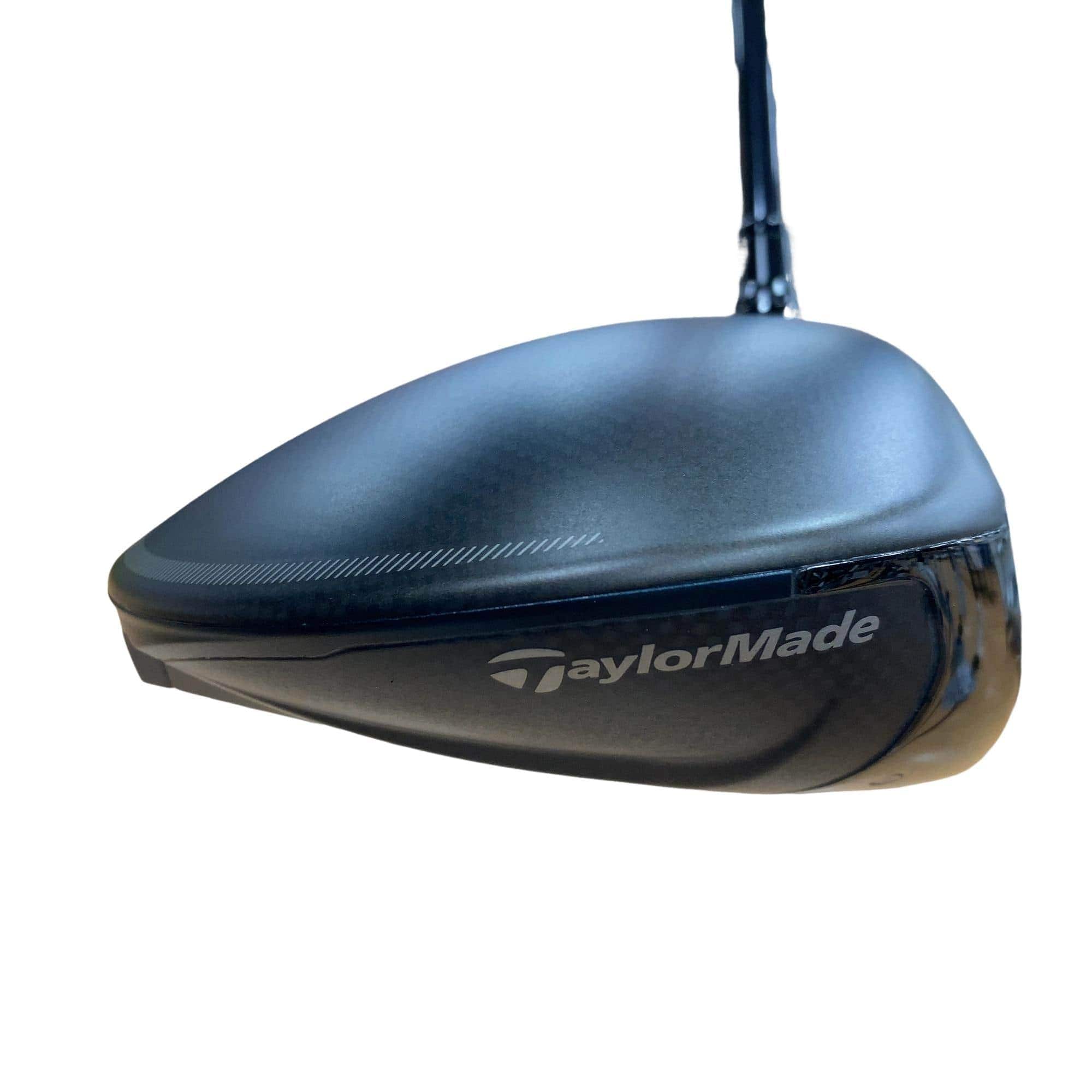 �p���S�c�@�P�O�D�T°