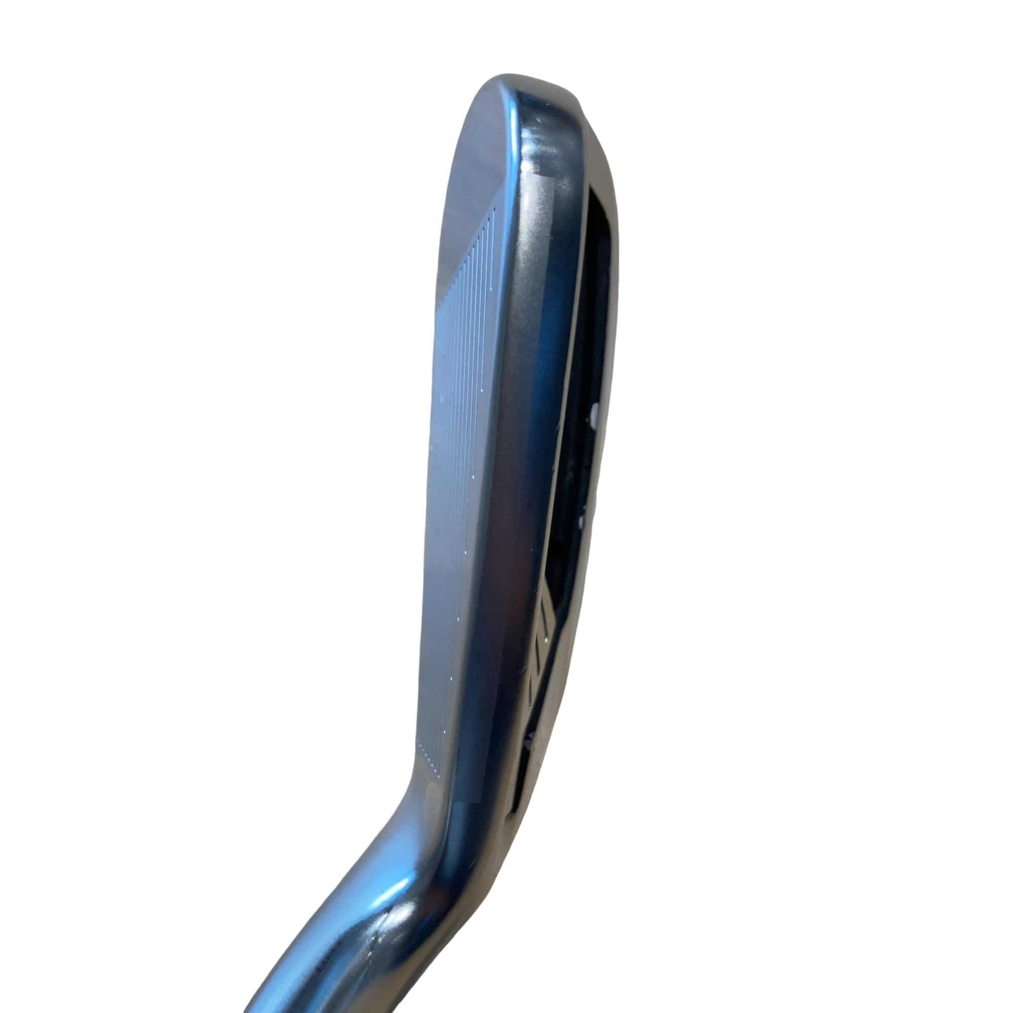 �w�w�h�n�i�Q�O�Q�S�j�@�������@�T�r�i���{���F�T�{�Z�b�g�j