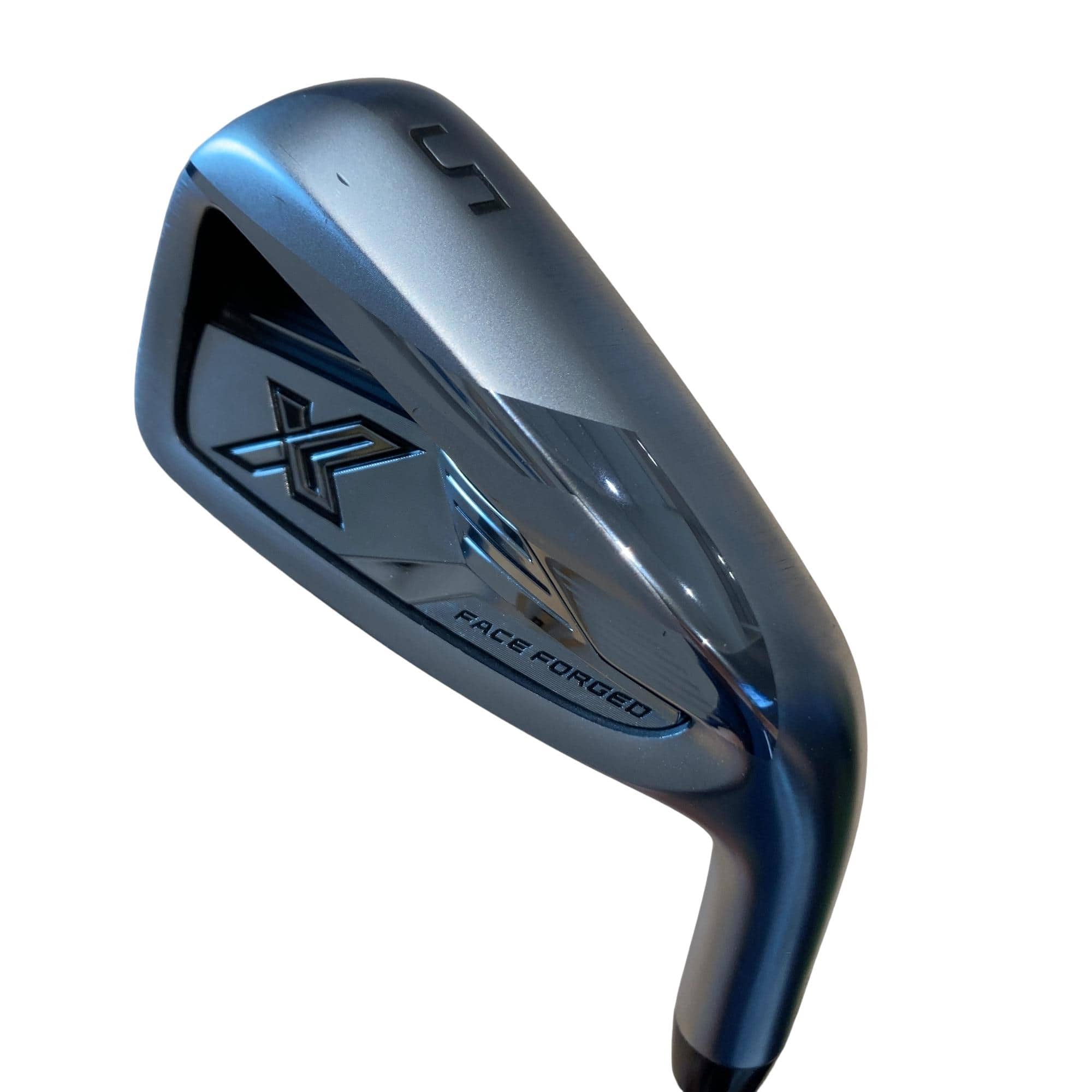 �w�w�h�n�i�Q�O�Q�S�j�@�������@���T