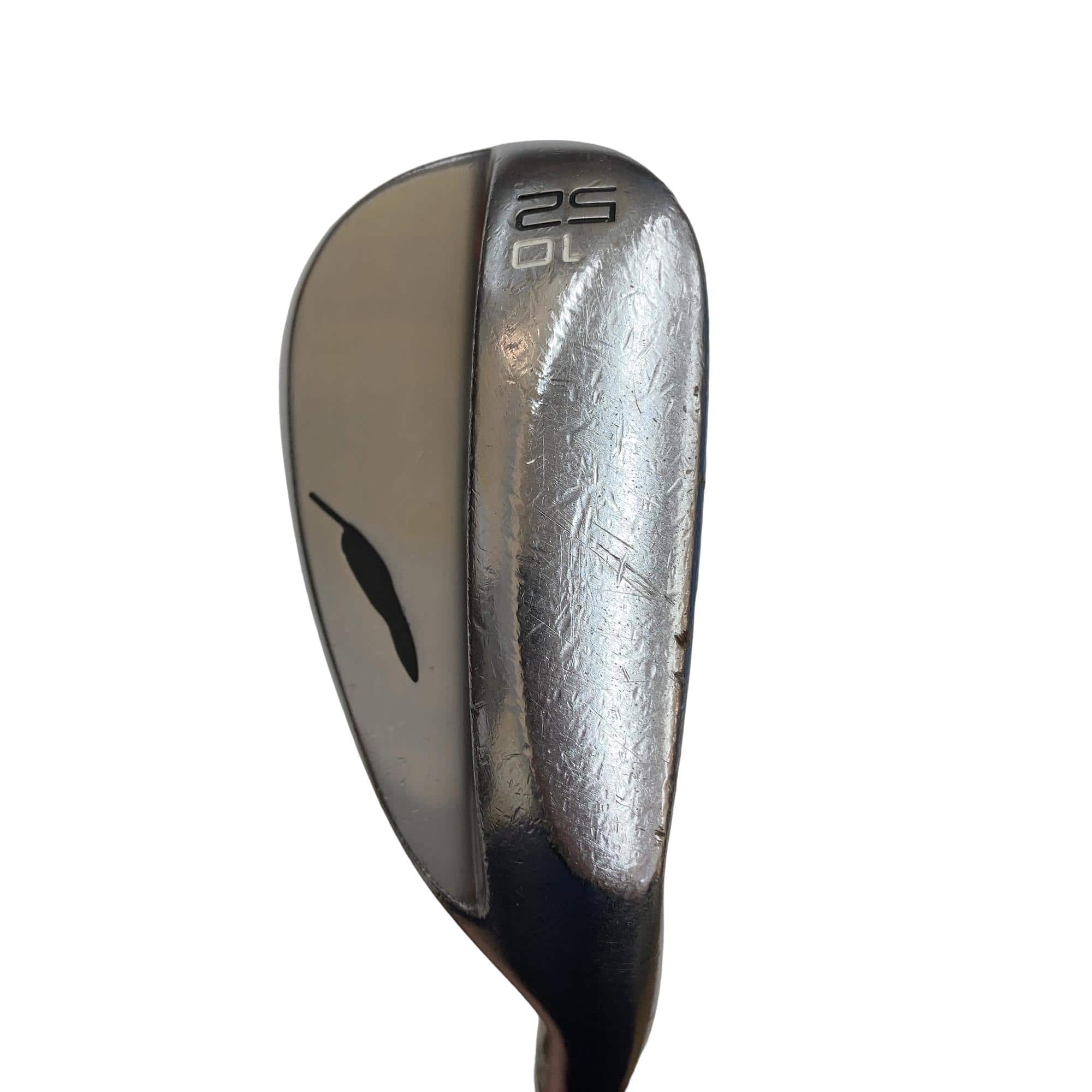 �q�l�|�P�Q�@�j�b�P���N�������b�L�@�T�Q°�^�P�O°