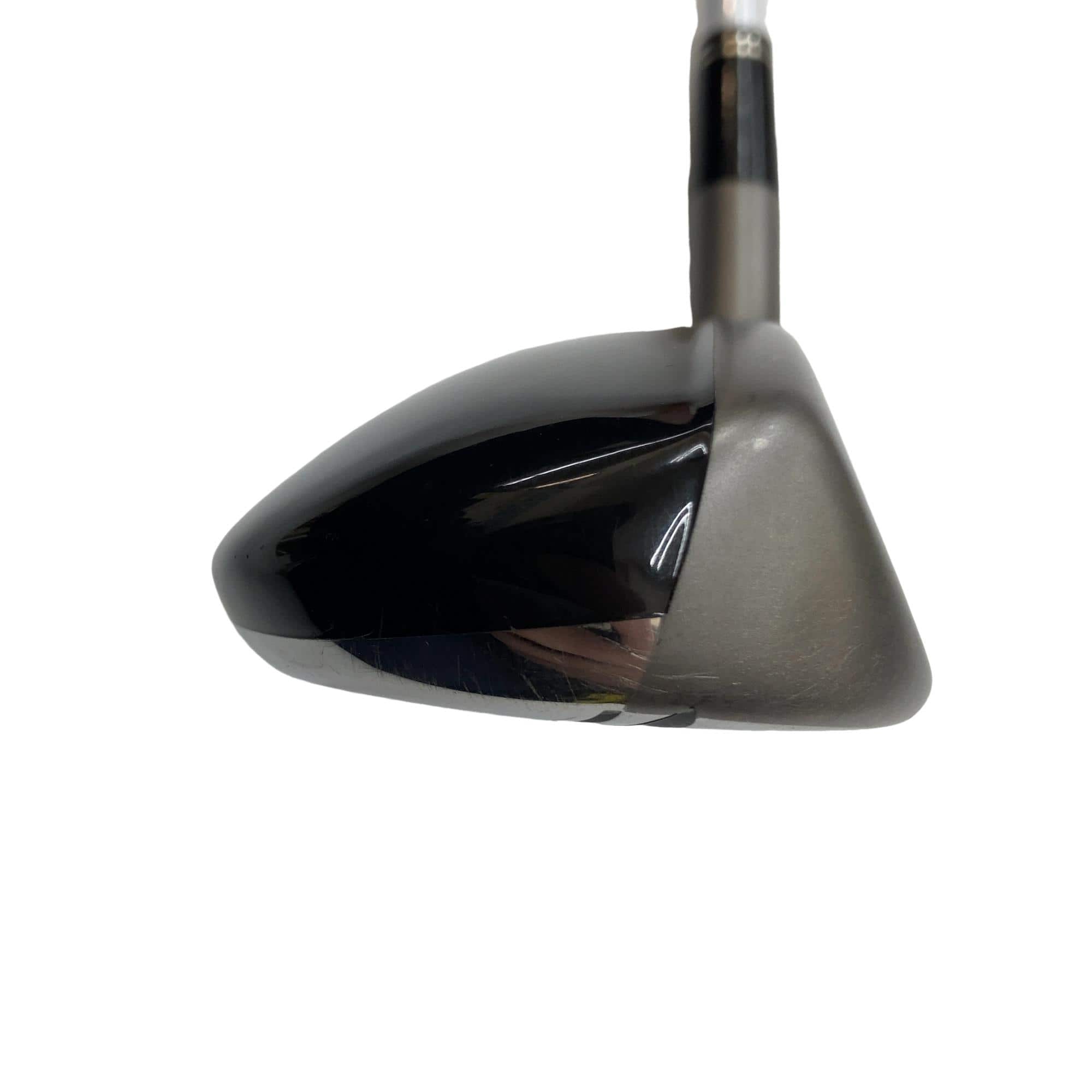 �r�q�h�w�n�m�@�g�����������i�Q�O�P�P�j�@�t�S