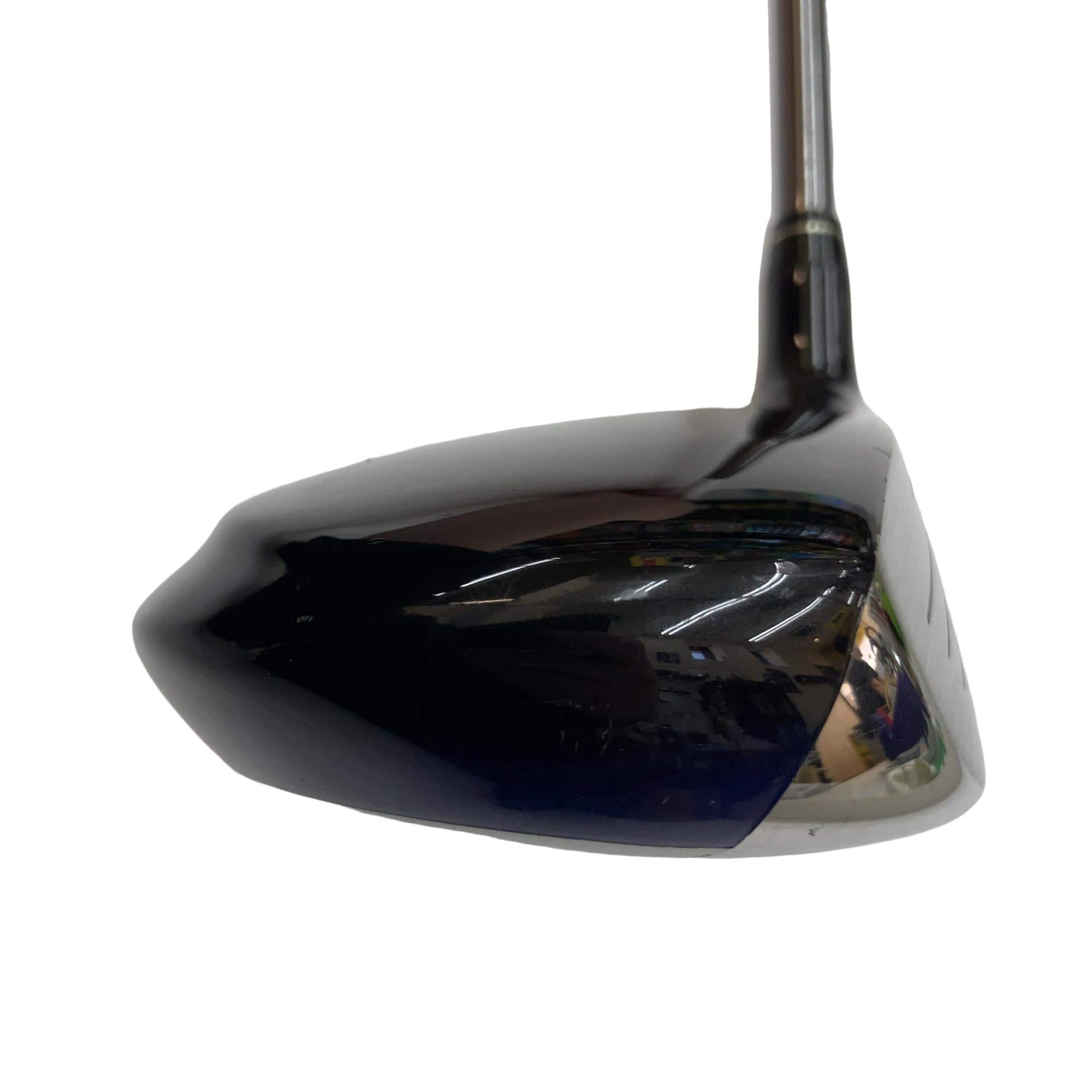 �r�e�|�T�P�P�@�R�v