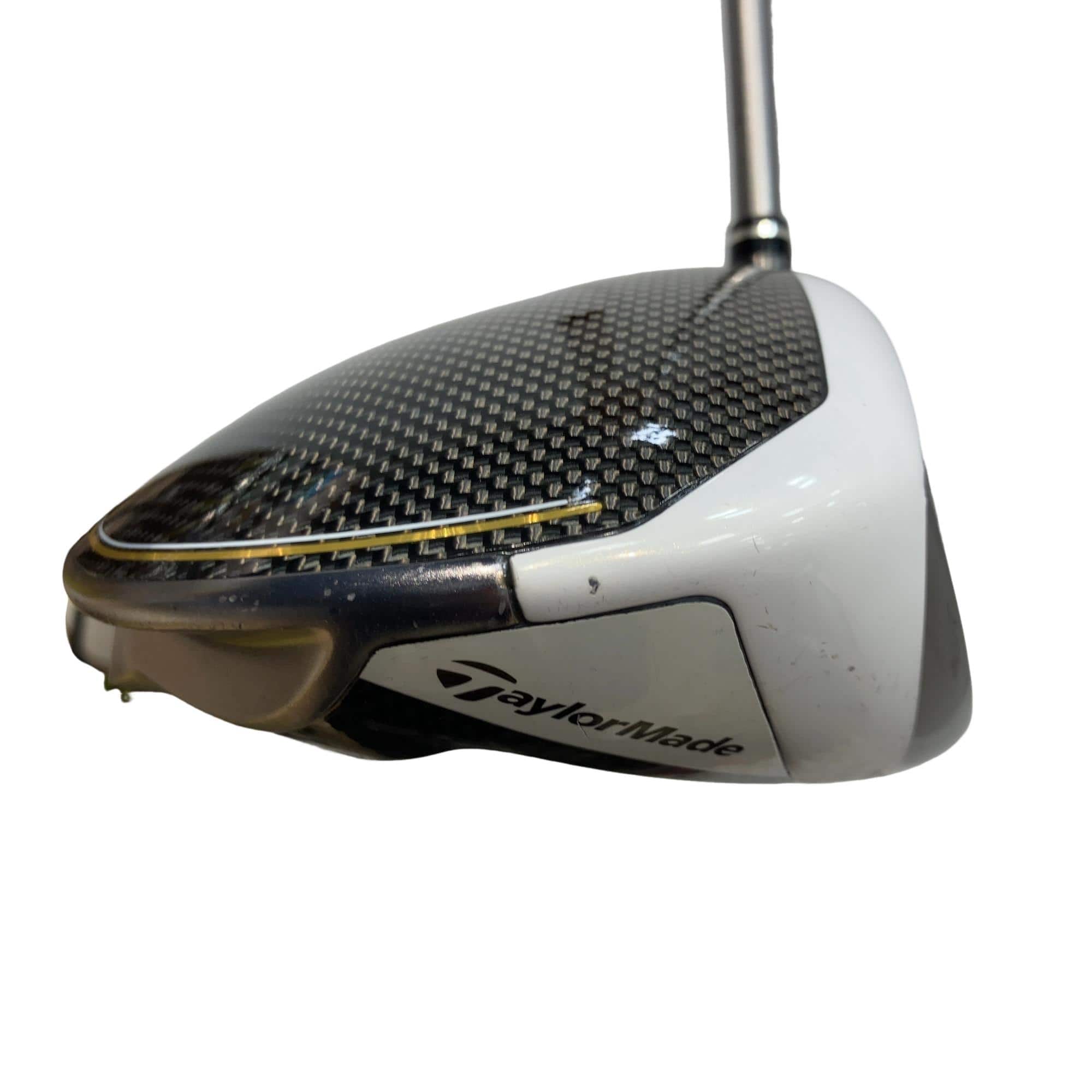 �r�s�d�`�k�s�g�@�f�k�n�h�q�d�@�P�O�D�T°