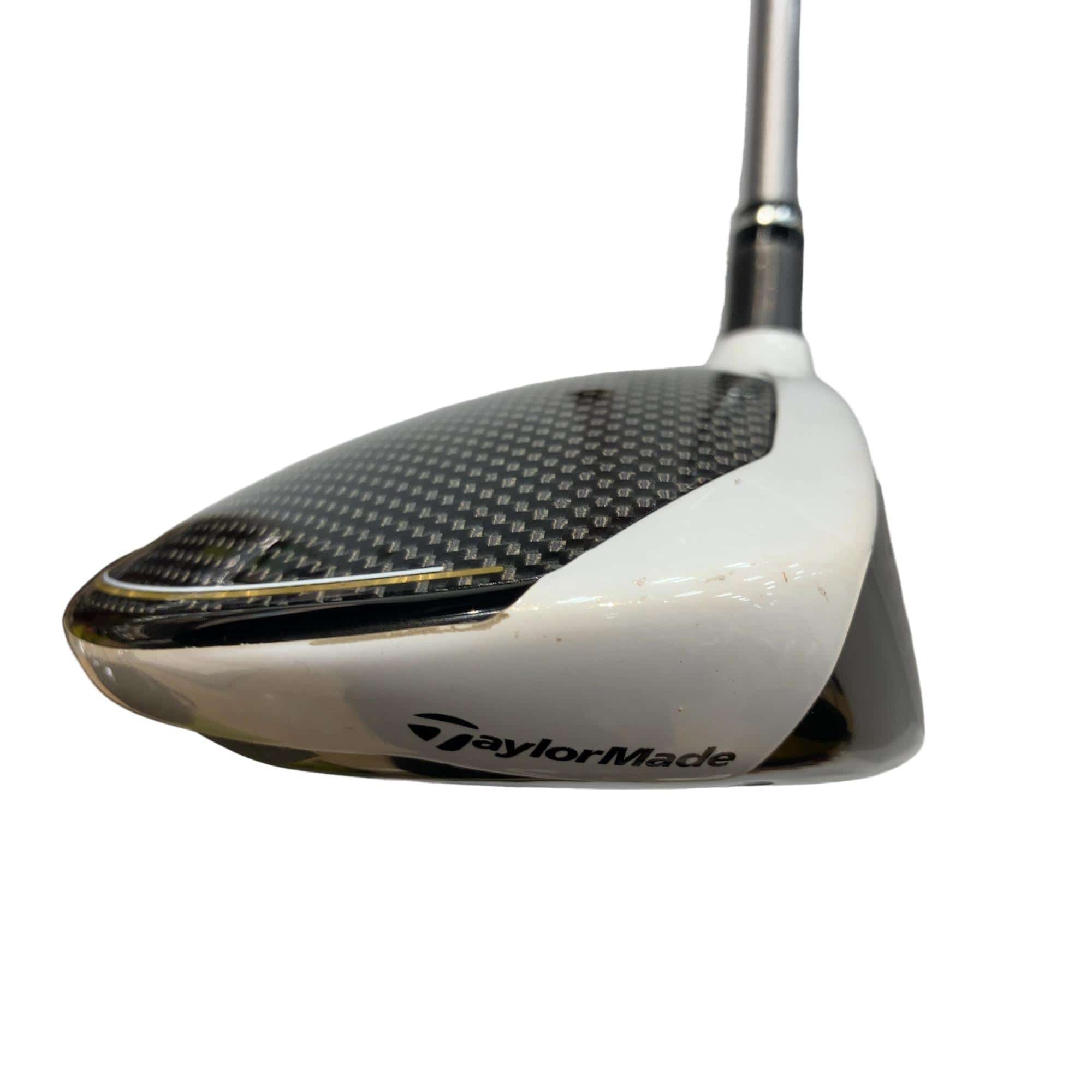 �r�s�d�`�k�s�g�@�f�k�n�h�q�d�@�R�v