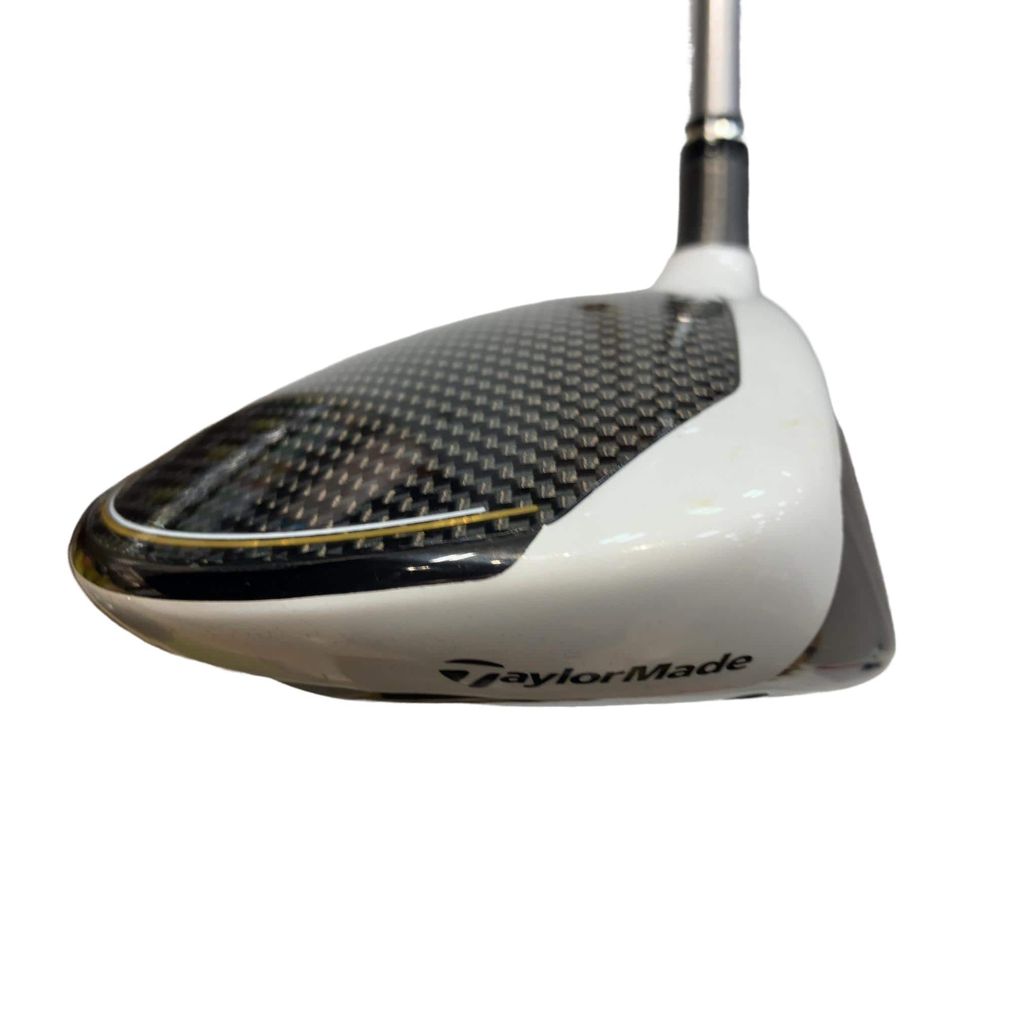 �r�s�d�`�k�s�g�@�f�k�n�h�q�d�@�T�v