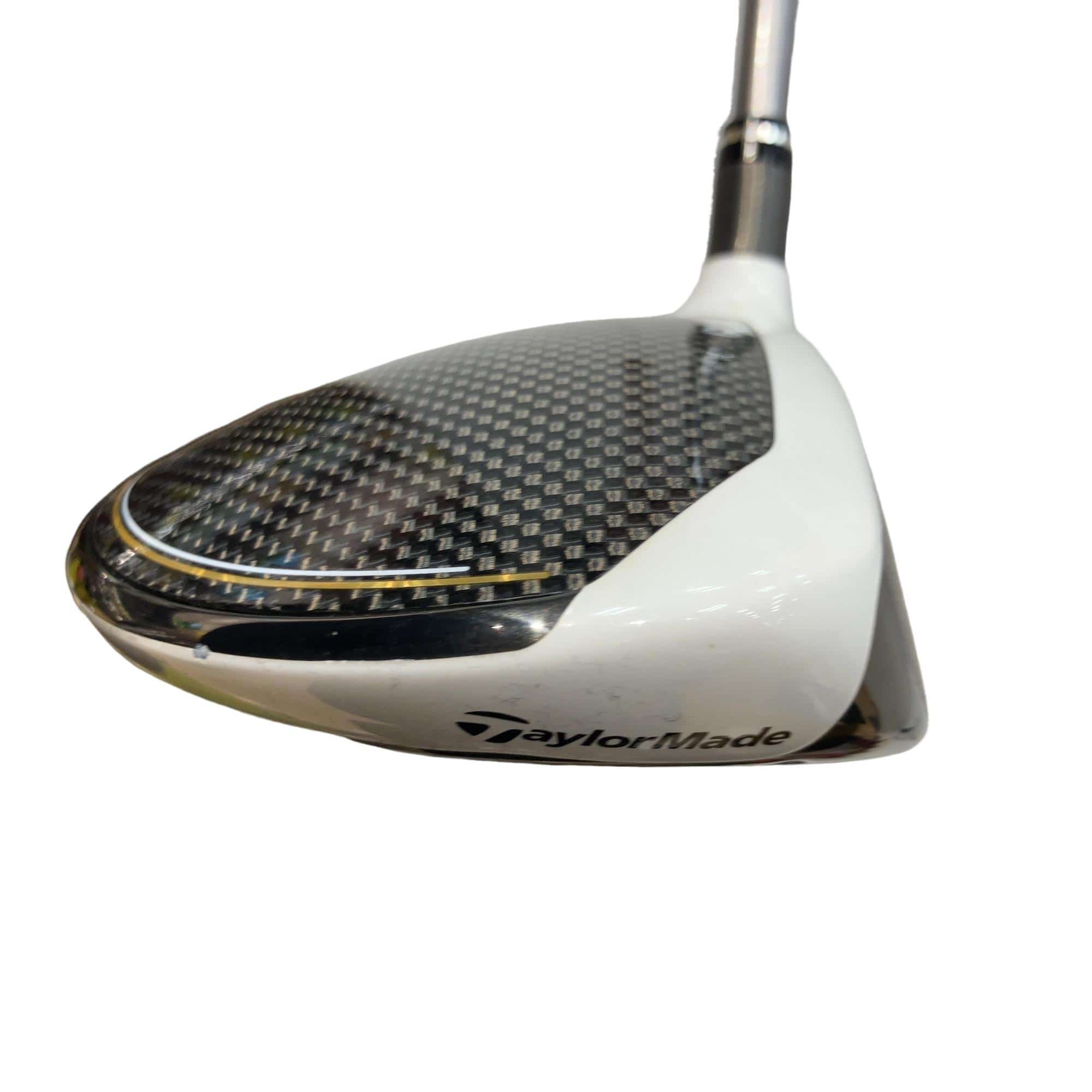 �r�s�d�`�k�s�g�@�f�k�n�h�q�d�@�V�v