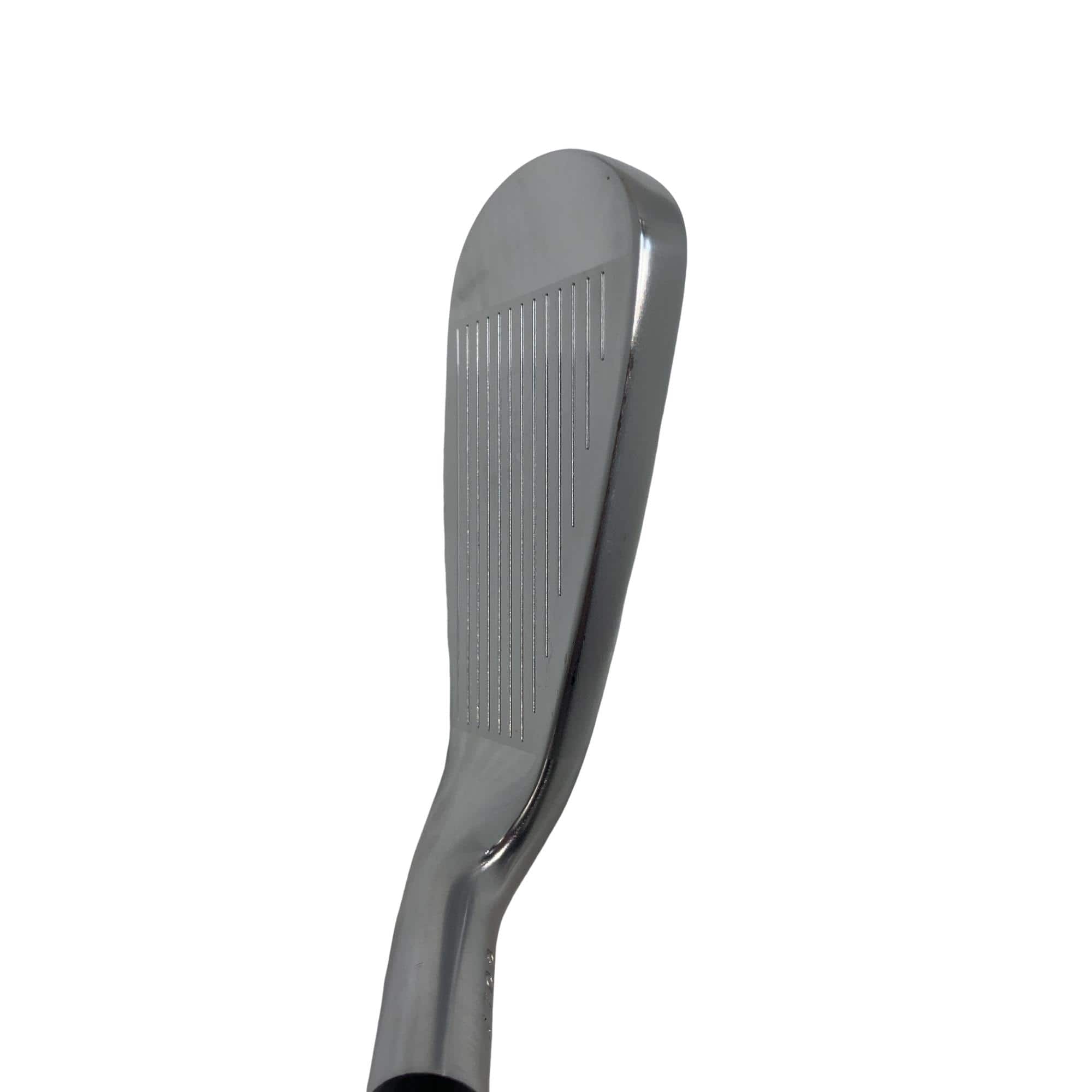 �a�q�h�c�f�d�r�s�n�m�d�@�a�w�Q�@�g�s�@�T�r�i���{���F�T�{�Z�b�g�j