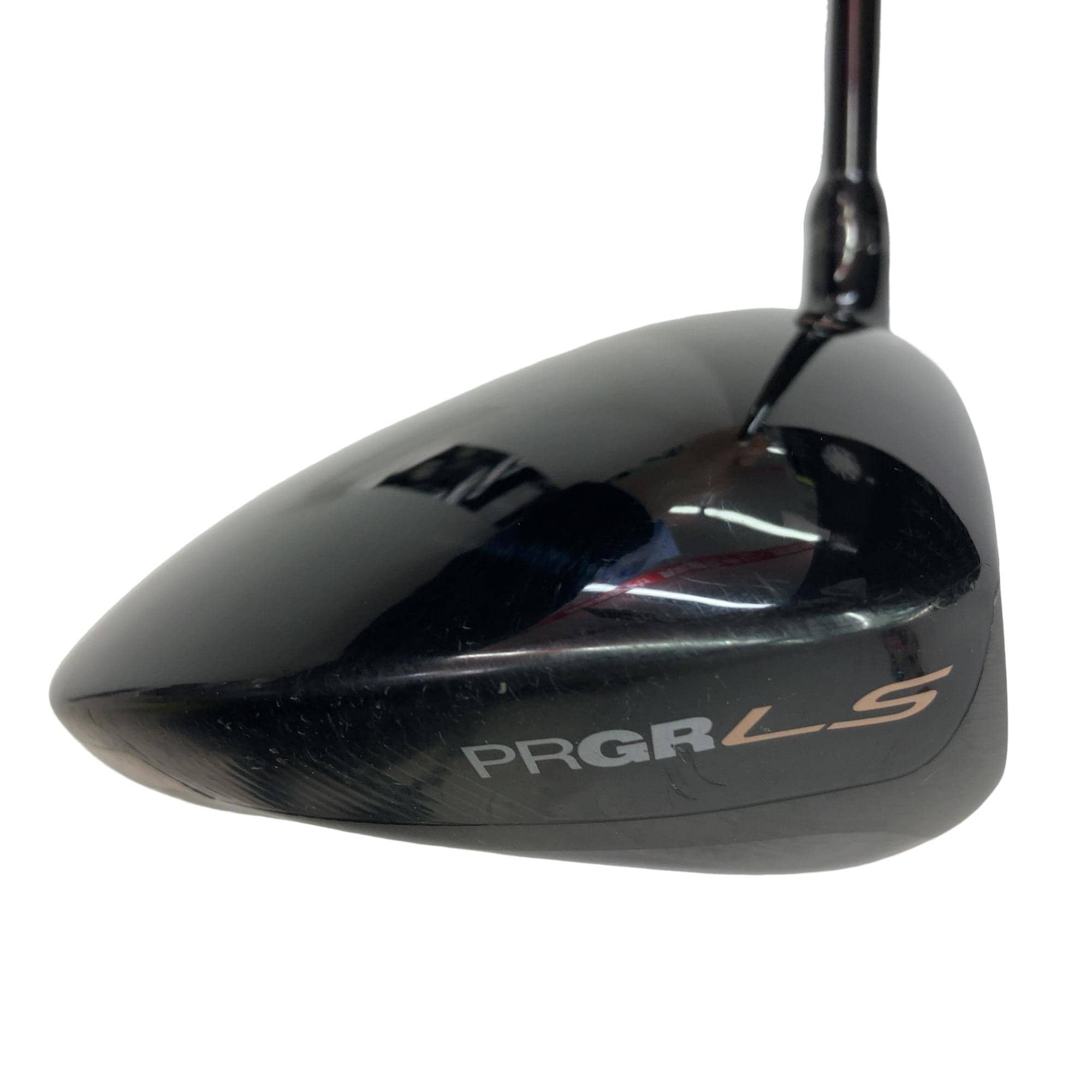 �k�r�i�Q�O�Q�R�j�@�P�O�D�T°