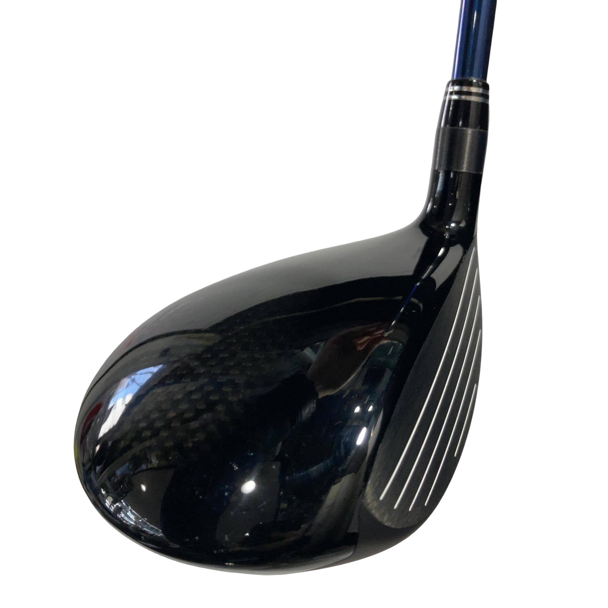 �s�n�t�q�@�v�n�q�k�c�@�s�v�V�T�V�@�R�v