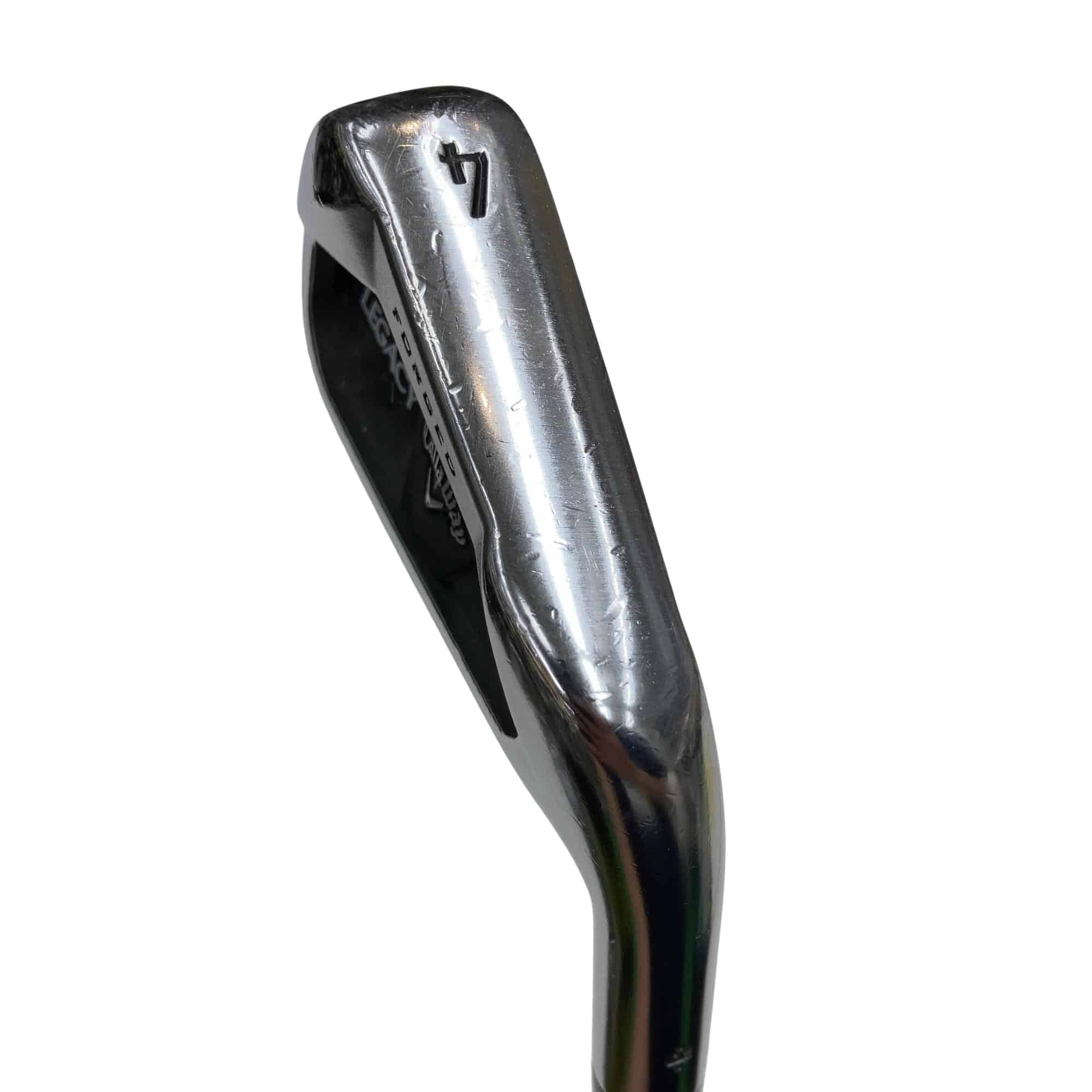 �k�d�f�`�b�x�@�a�k�`�b�j�@���S