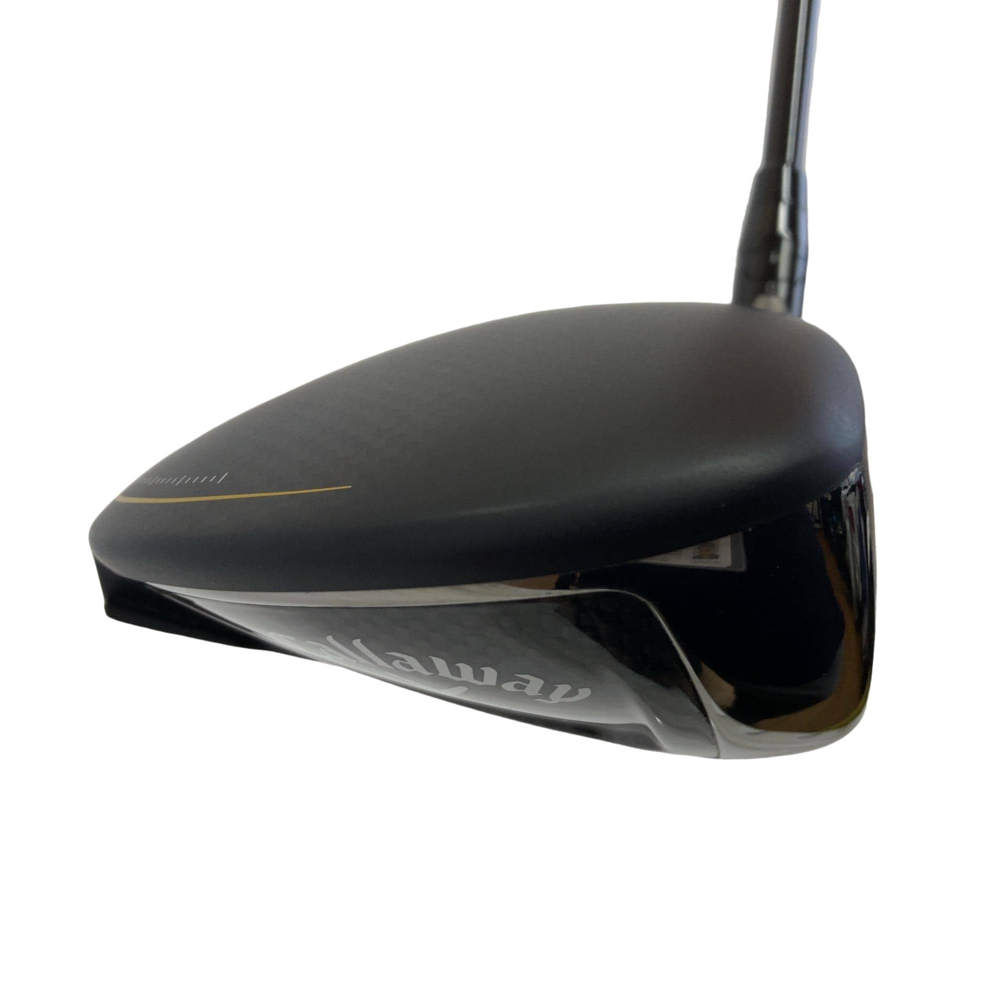 �q�n�f�t�d�@�r�s�@�l�`�w�@�k�r�@�P�O�D�T°