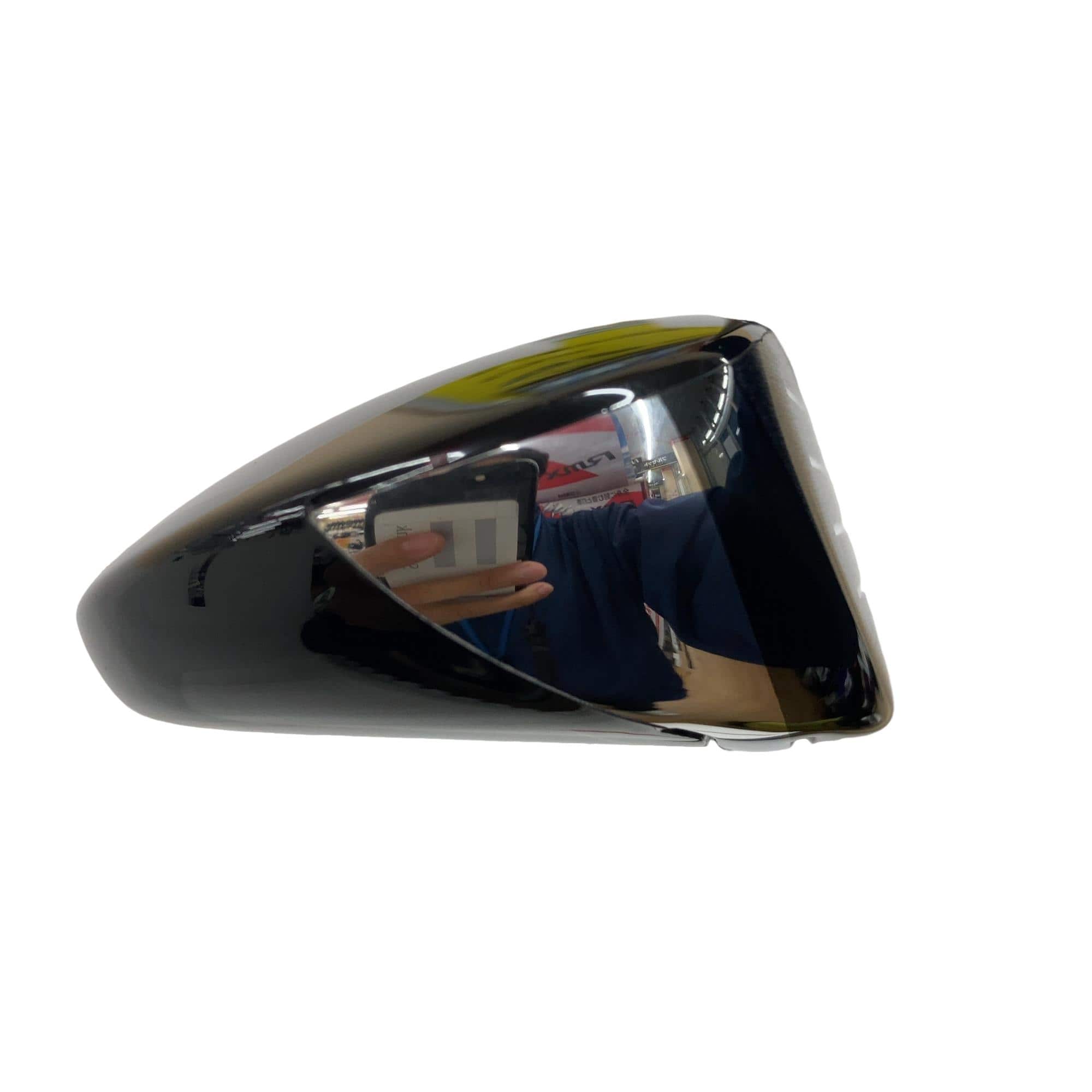 �m�d�w�f�d�m�@�m�r�Q�P�O�@�t�R