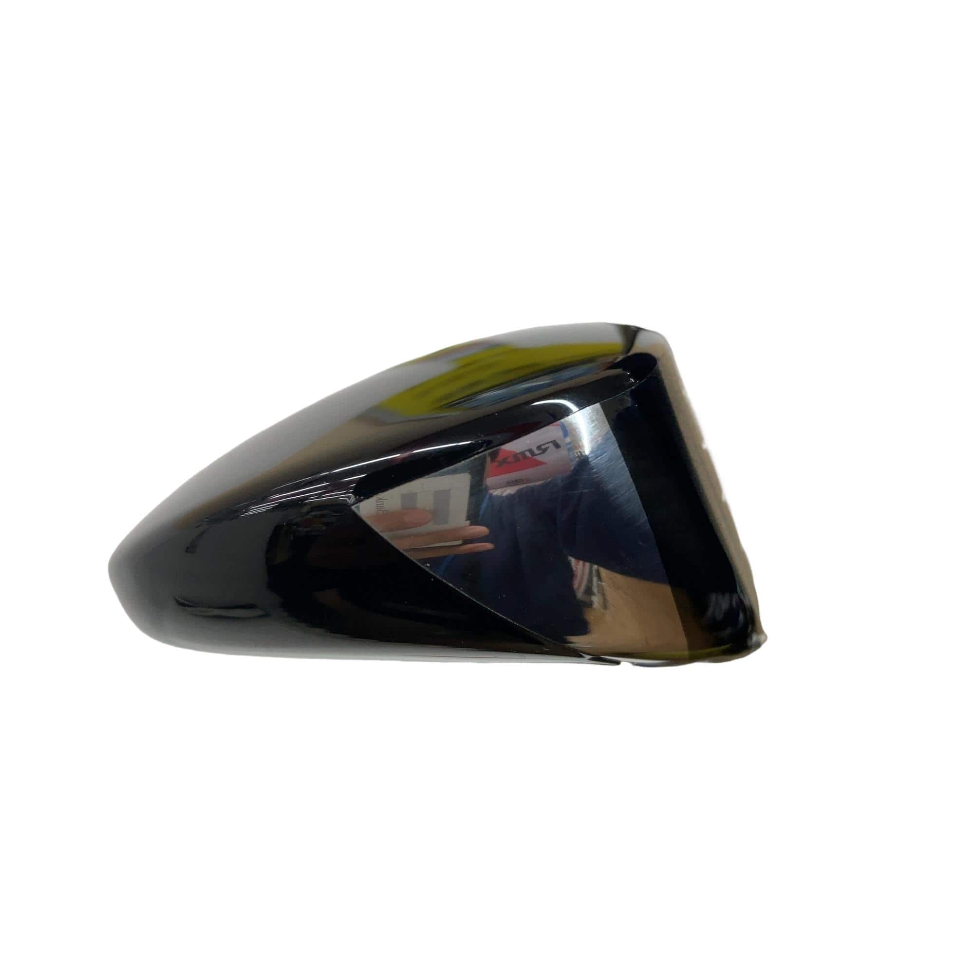 �m�d�w�f�d�m�@�m�r�Q�P�O�@�t�S